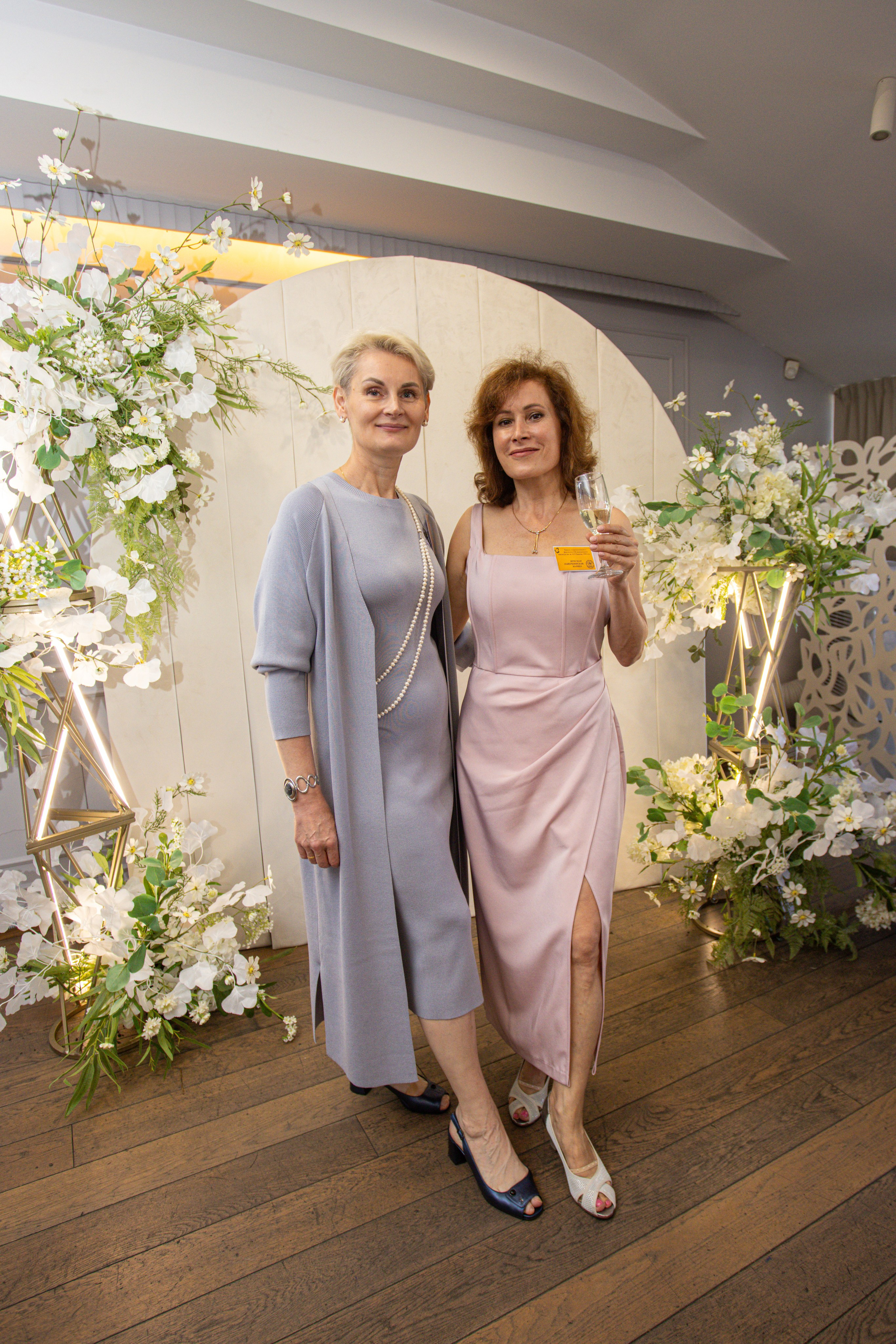 Встреча выпускников. Стоматологи СПб. Семейный фотограф в Вышнем Волочке — Ульяна Иванова | Фотосессии для всей семьи