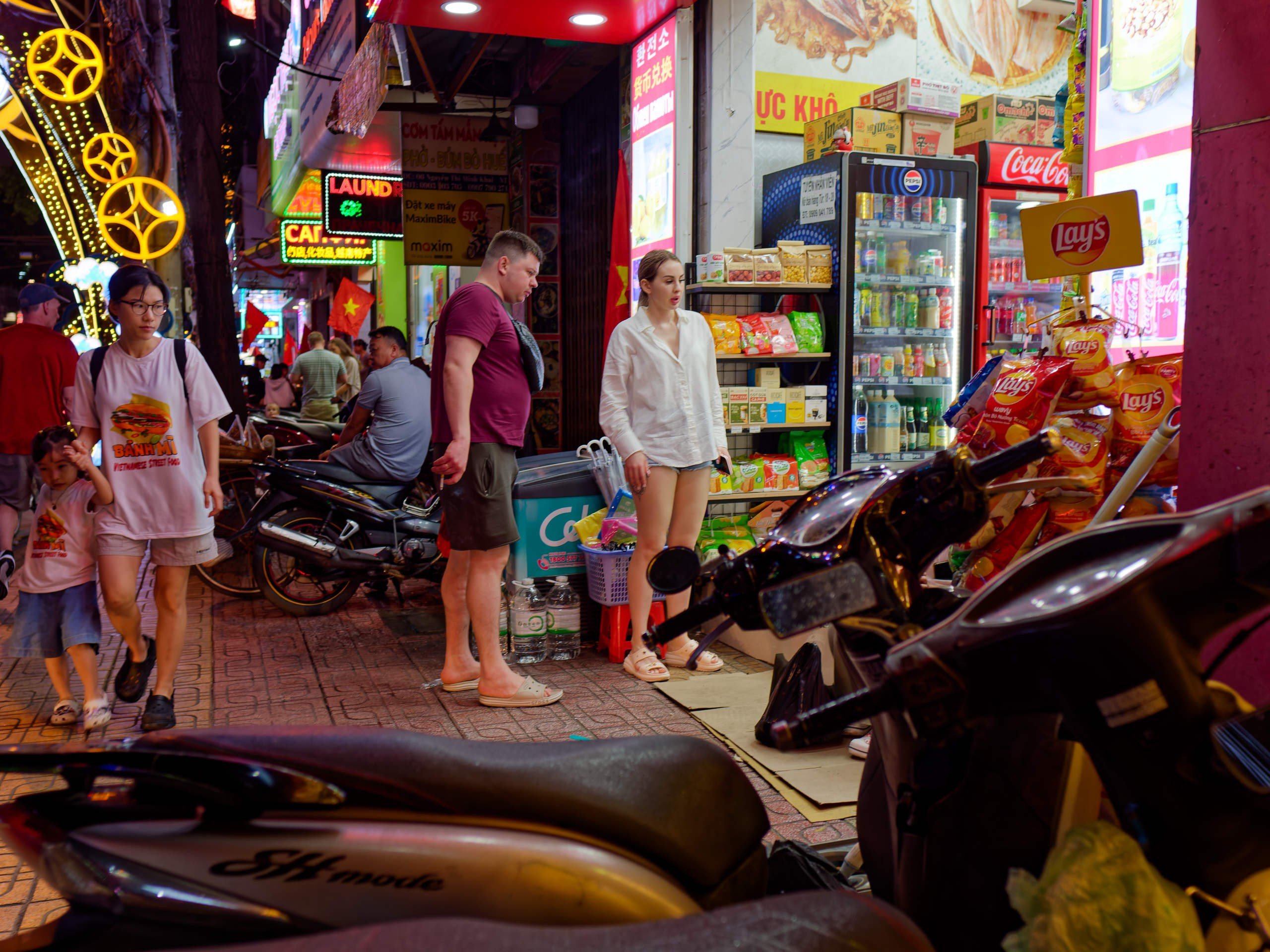 Нячанг 2025 (5). Избранные фотографии