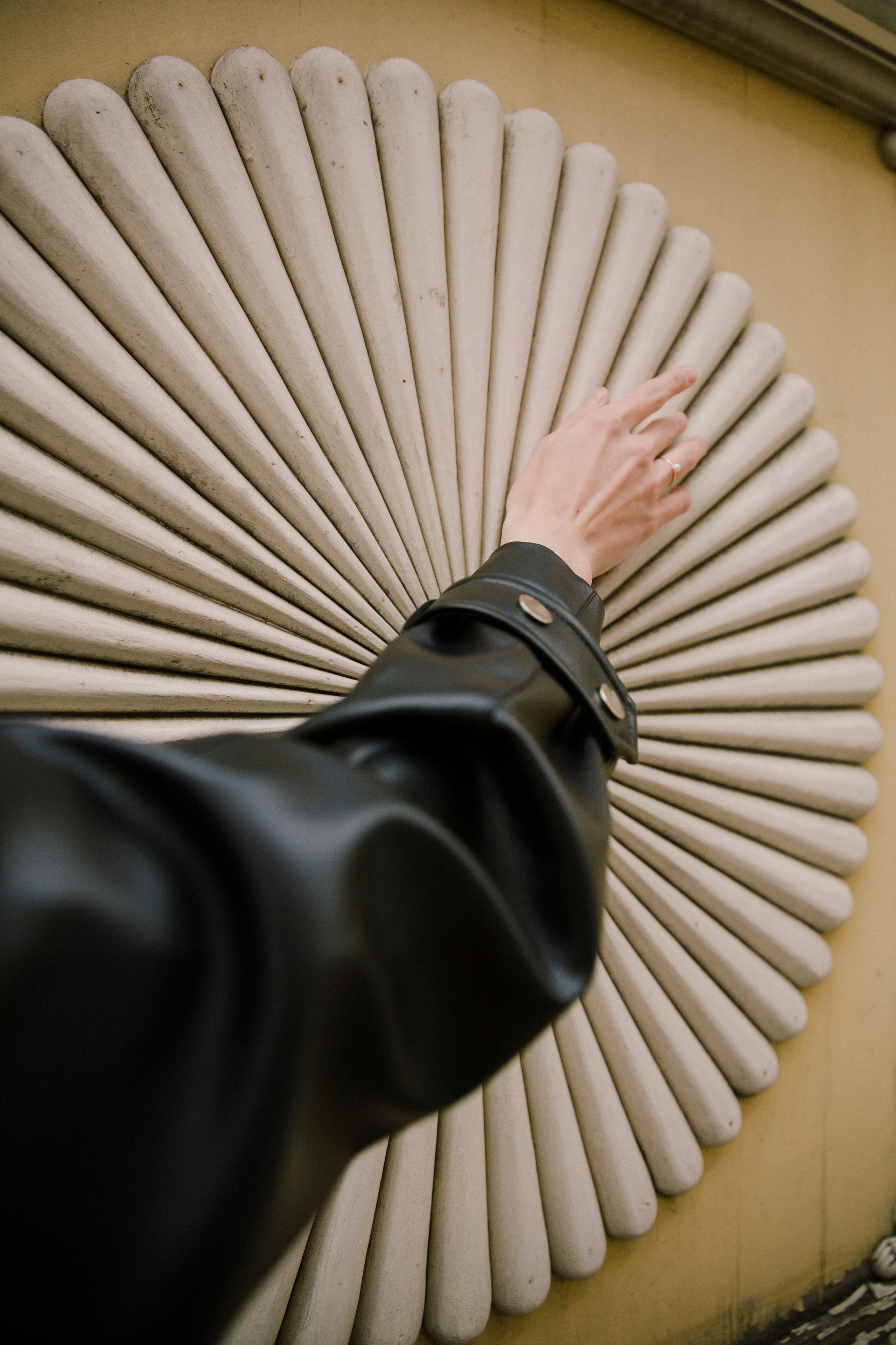 Центр. Ольга Пилант. АРТ, бэкстейдж, свадебная и семейная фотография, городской портрет, интерьерная фотография