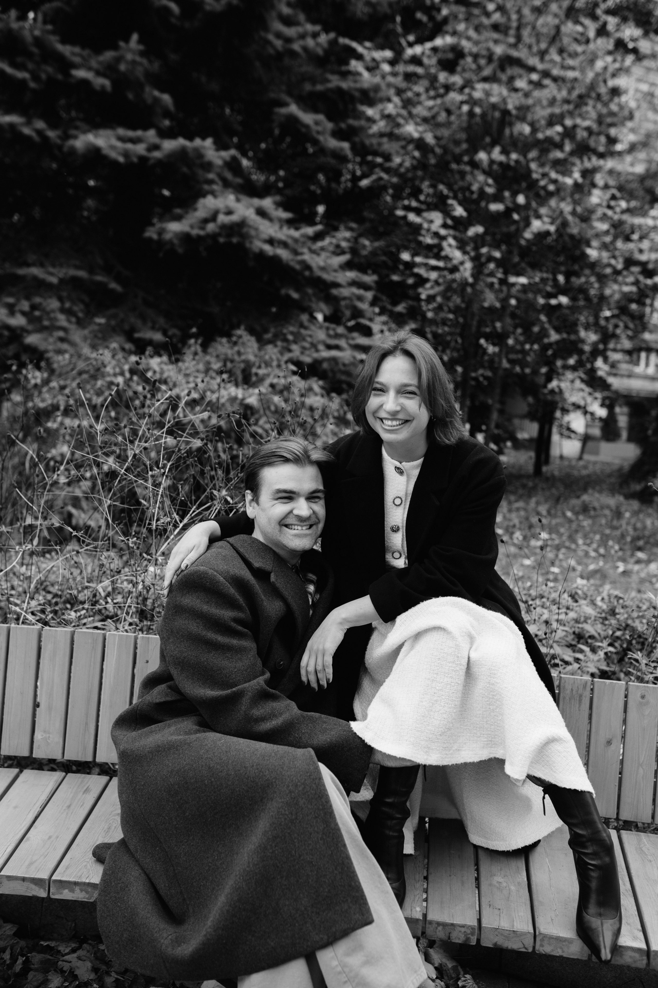 T&A. Ольга Пилант. АРТ, бэкстейдж, свадебная и семейная фотография, городской портрет, интерьерная фотография