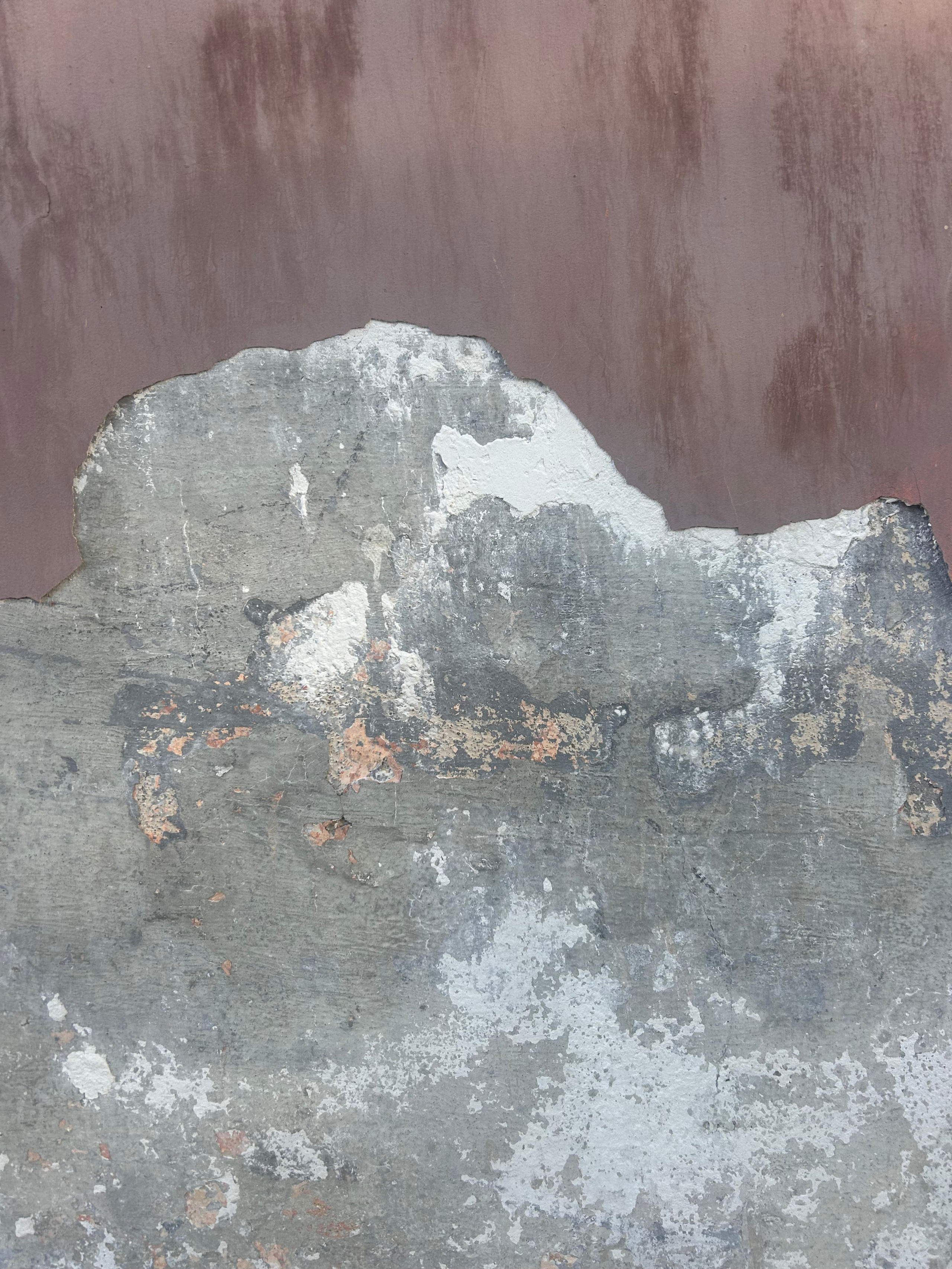 «Вижу». Ольга Пилант. АРТ, бэкстейдж, свадебная и семейная фотография, городской портрет, интерьерная фотография