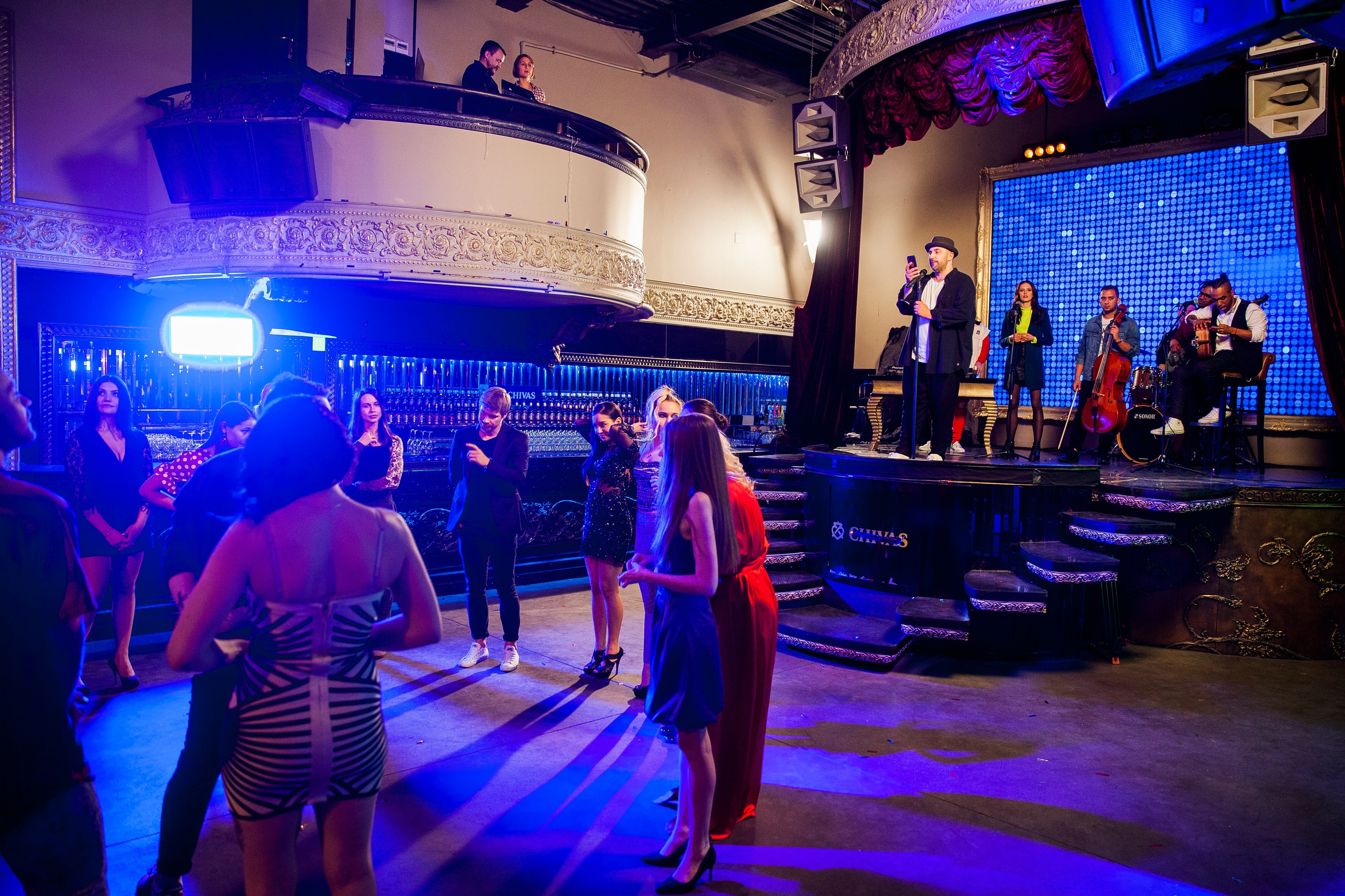 ФК Роман Богданов «В сердце». Ольга Пилант. АРТ, бэкстейдж, свадебная и семейная фотография, городской портрет, интерьерная фотография