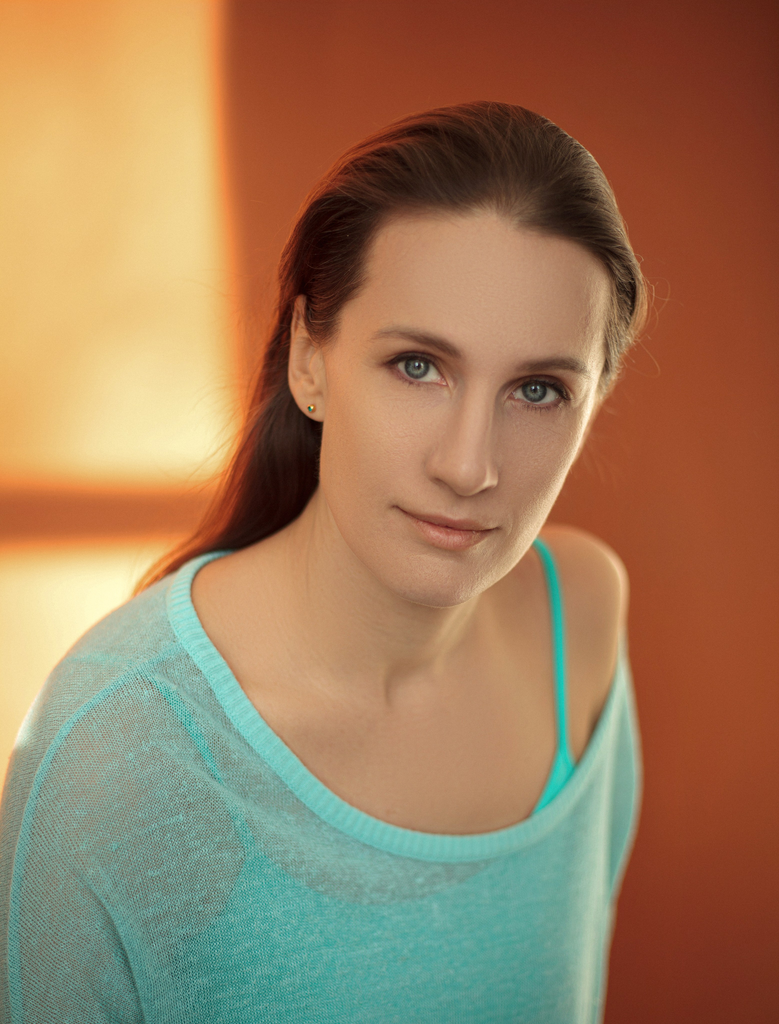 Персональные съемки. Фотограф беременности и семейных историй в Москве Юлия Варт