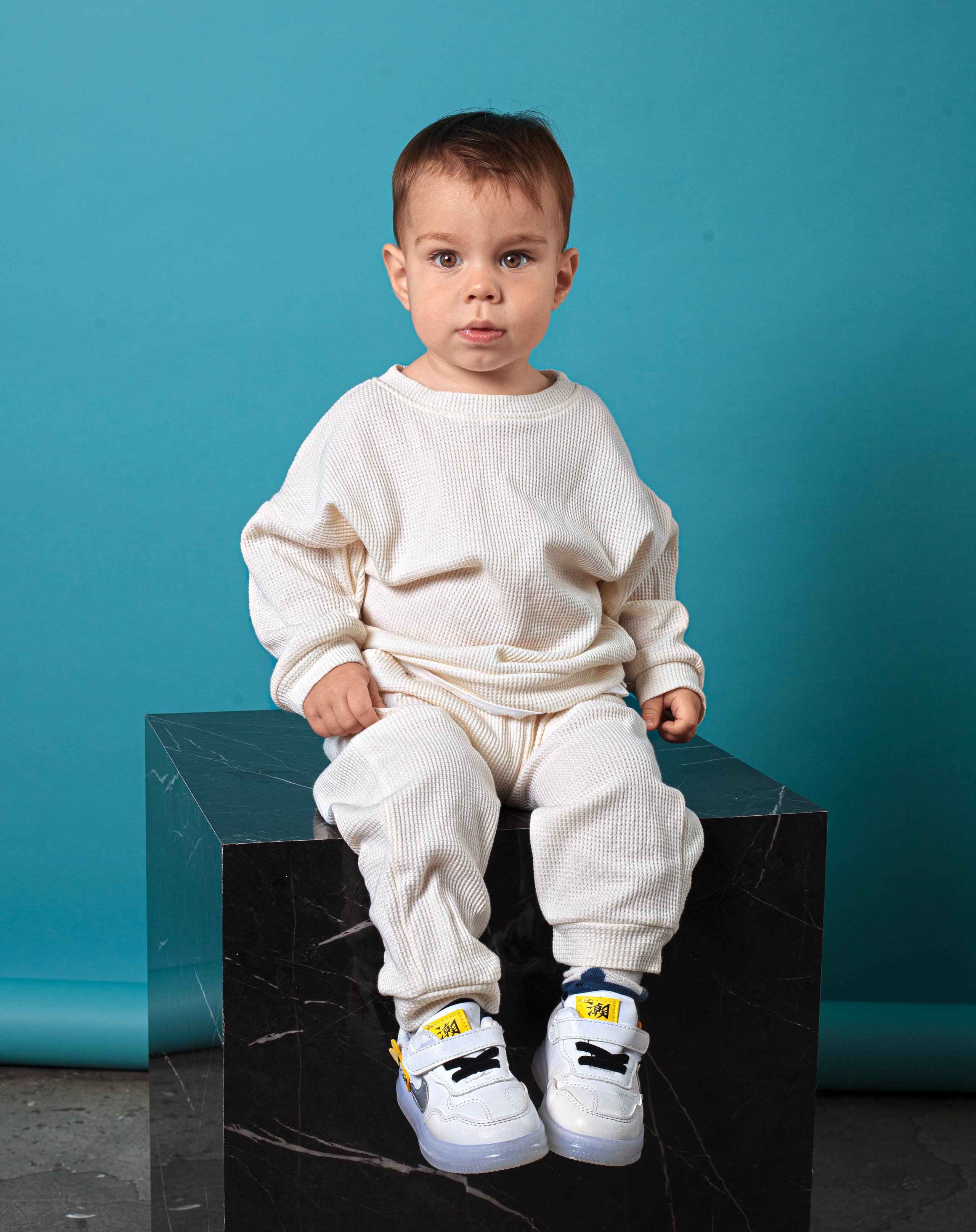 Миша. Фотограф беременности и семейных историй в Москве Юлия Варт