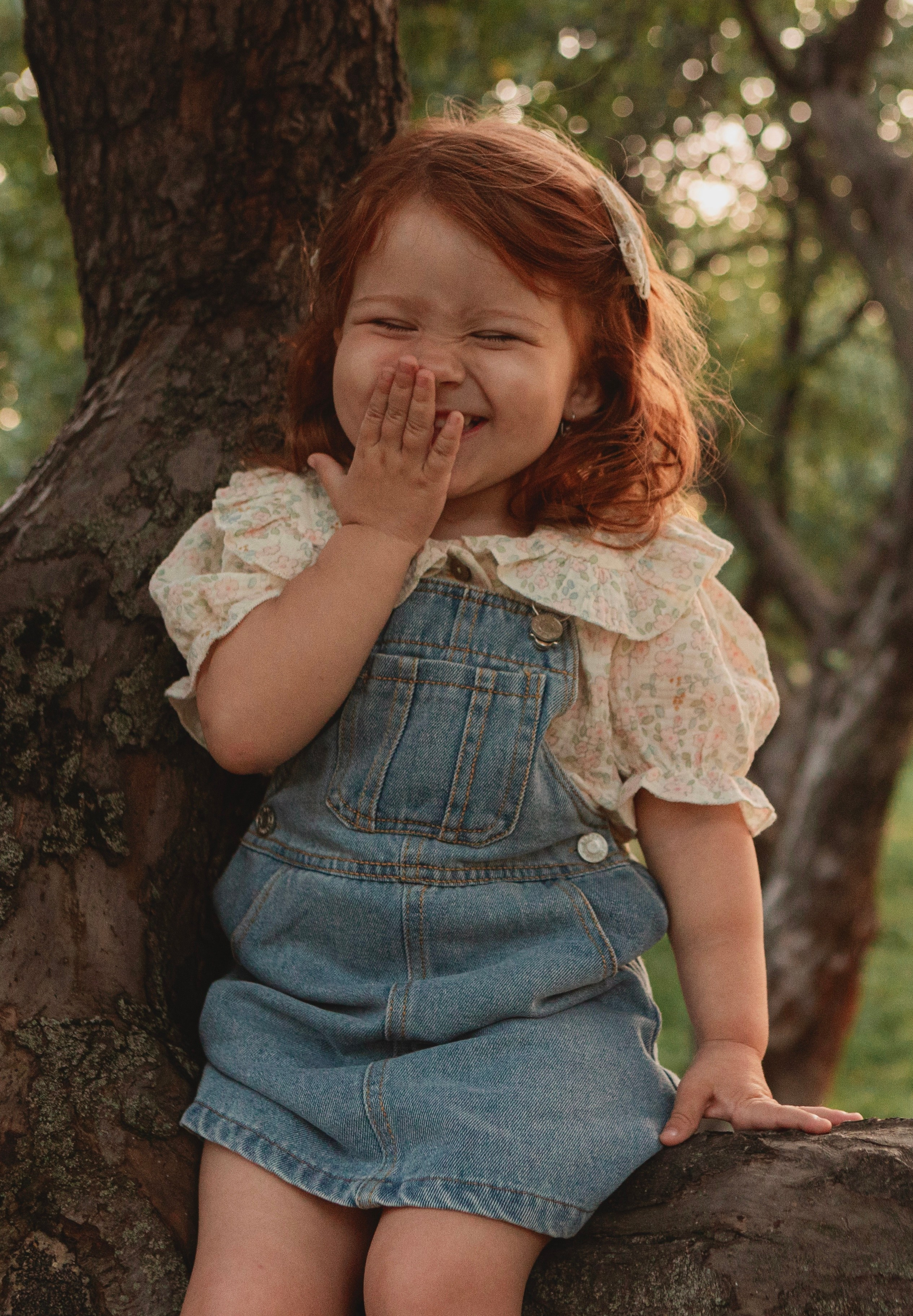 Фотопрогулки. Фотограф беременности и семейных историй в Москве Юлия Варт
