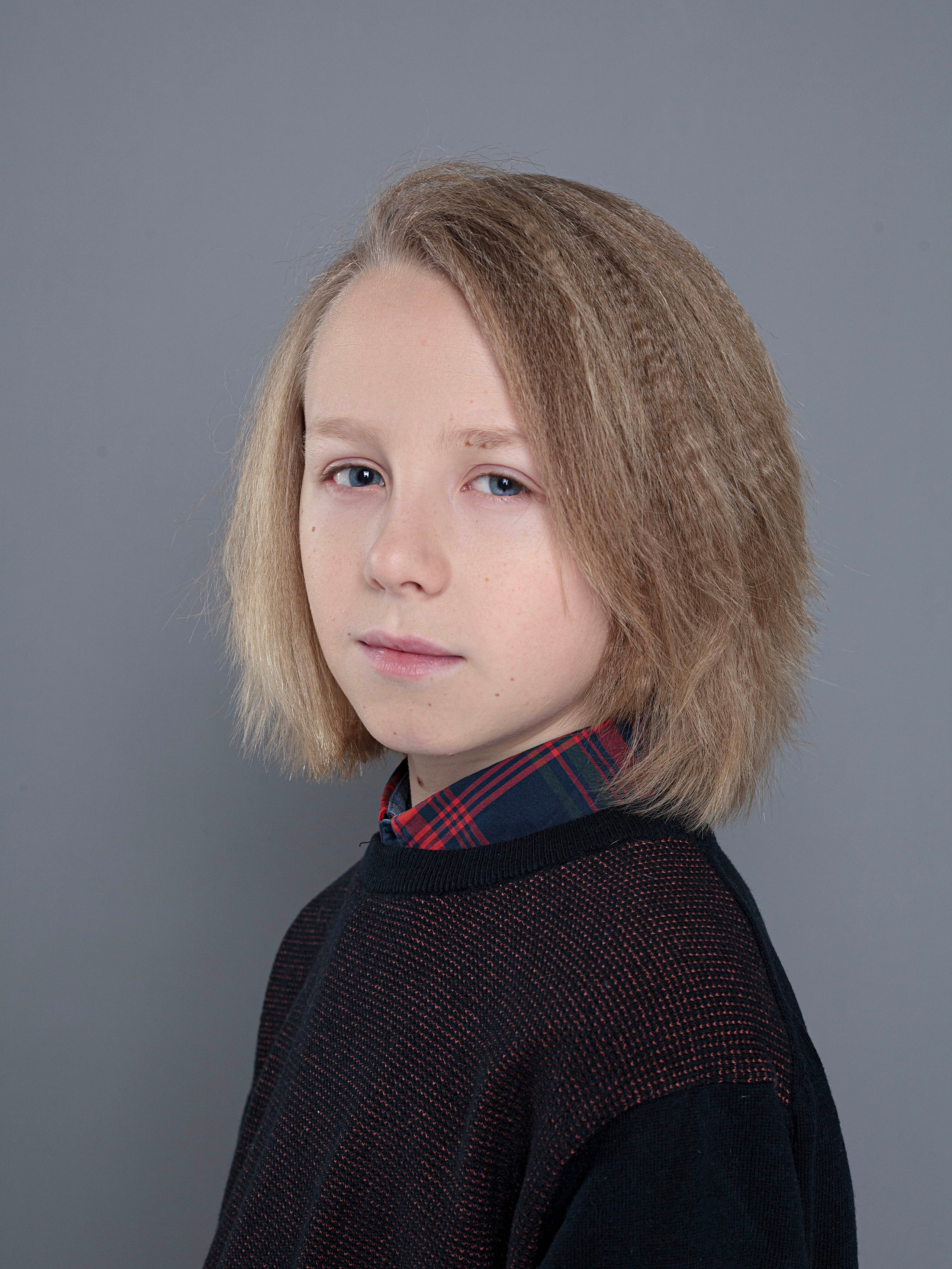 Егор. Фотограф беременности и семейных историй в Москве Юлия Варт