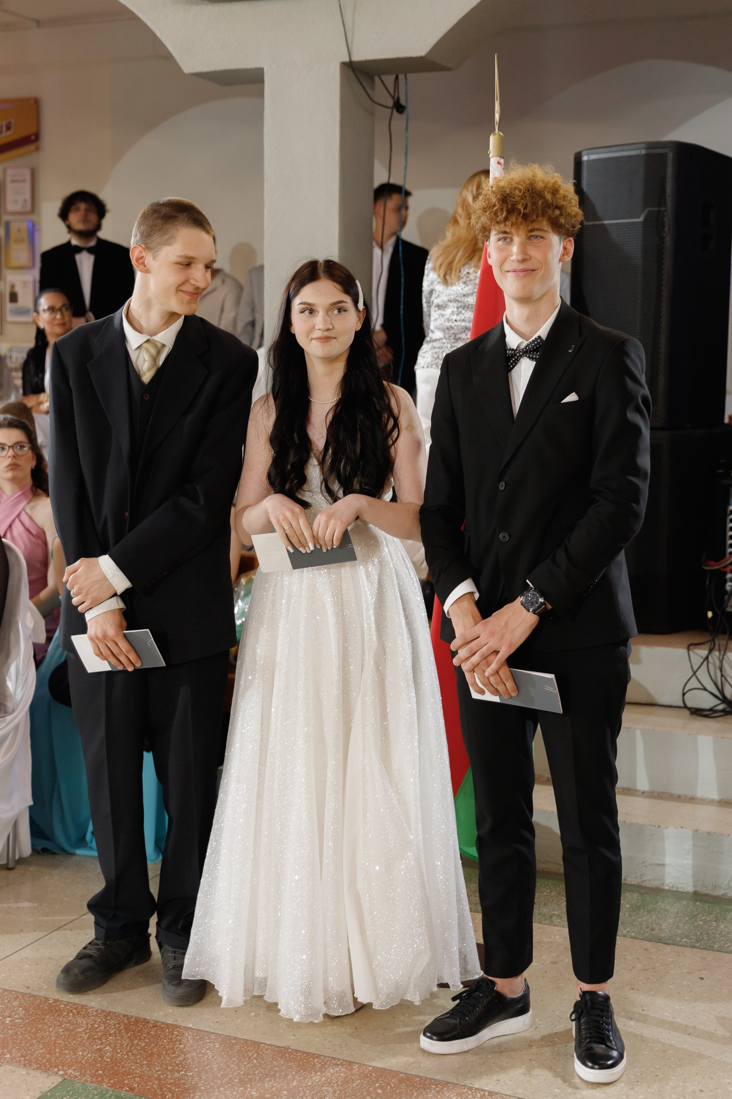 Школьный выпускной 2023 год в Минске. Свадебный фотограф в Минске/Беларуси Сергей Спиридонов