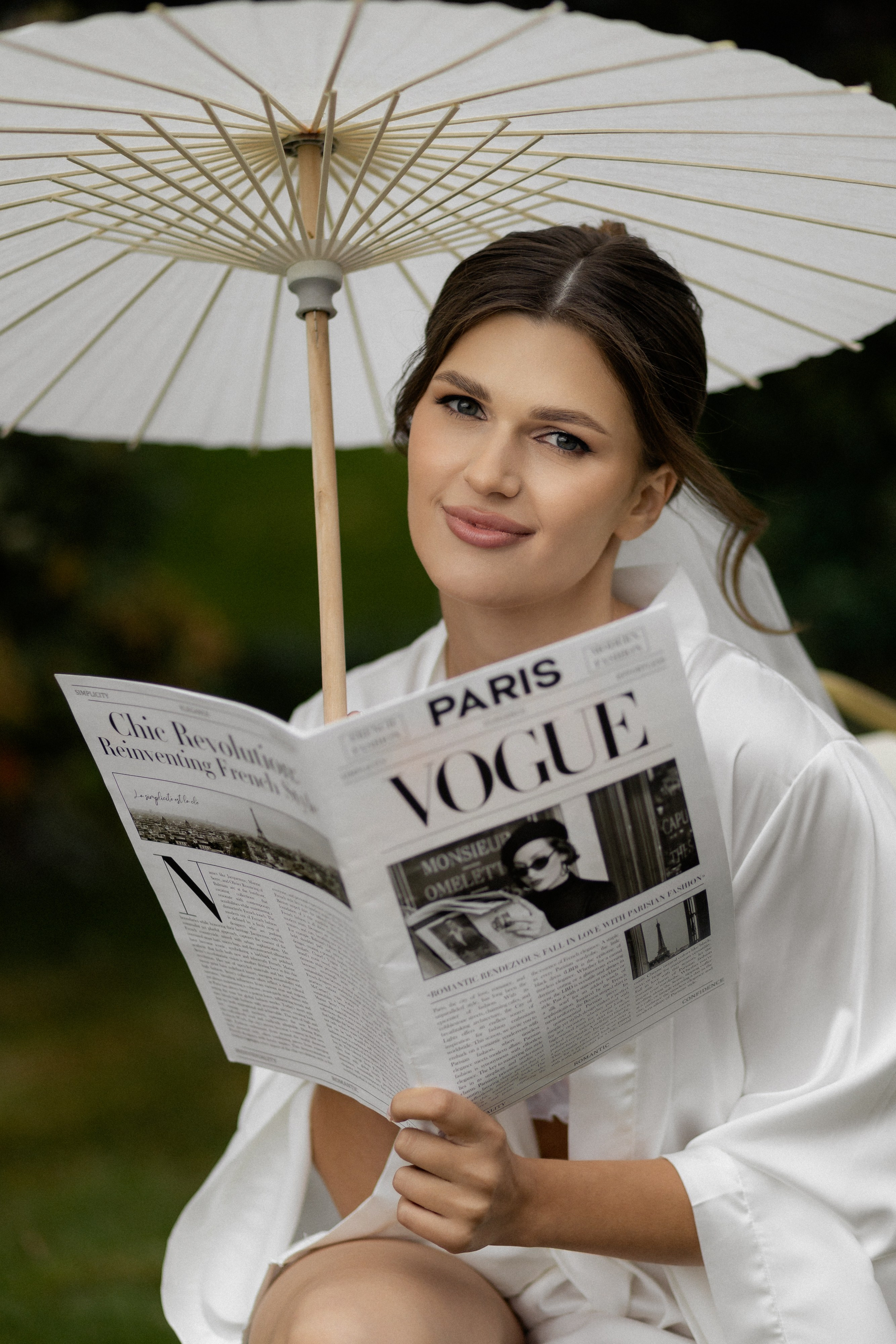 Свадебная фотосессия Анастасии и Игоря в Усадьбе Легенда. Свадебный фотограф в Минске/Беларуси Сергей Спиридонов