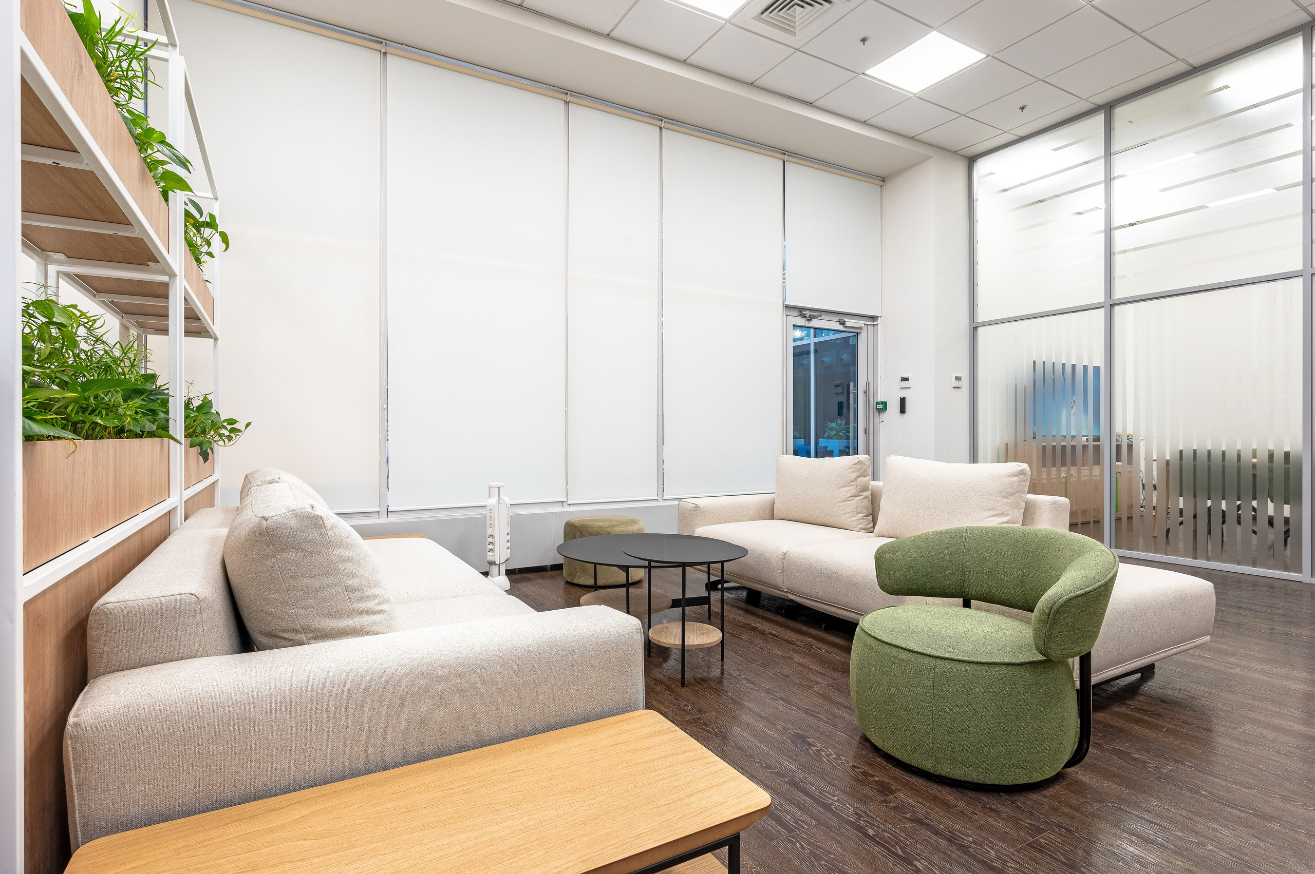 Съемка мебели в интерьере для компании «Гуд Вайбс». Интерьерный фотограф. Фото- видеосъемка недвижимости Санкт-Петербург