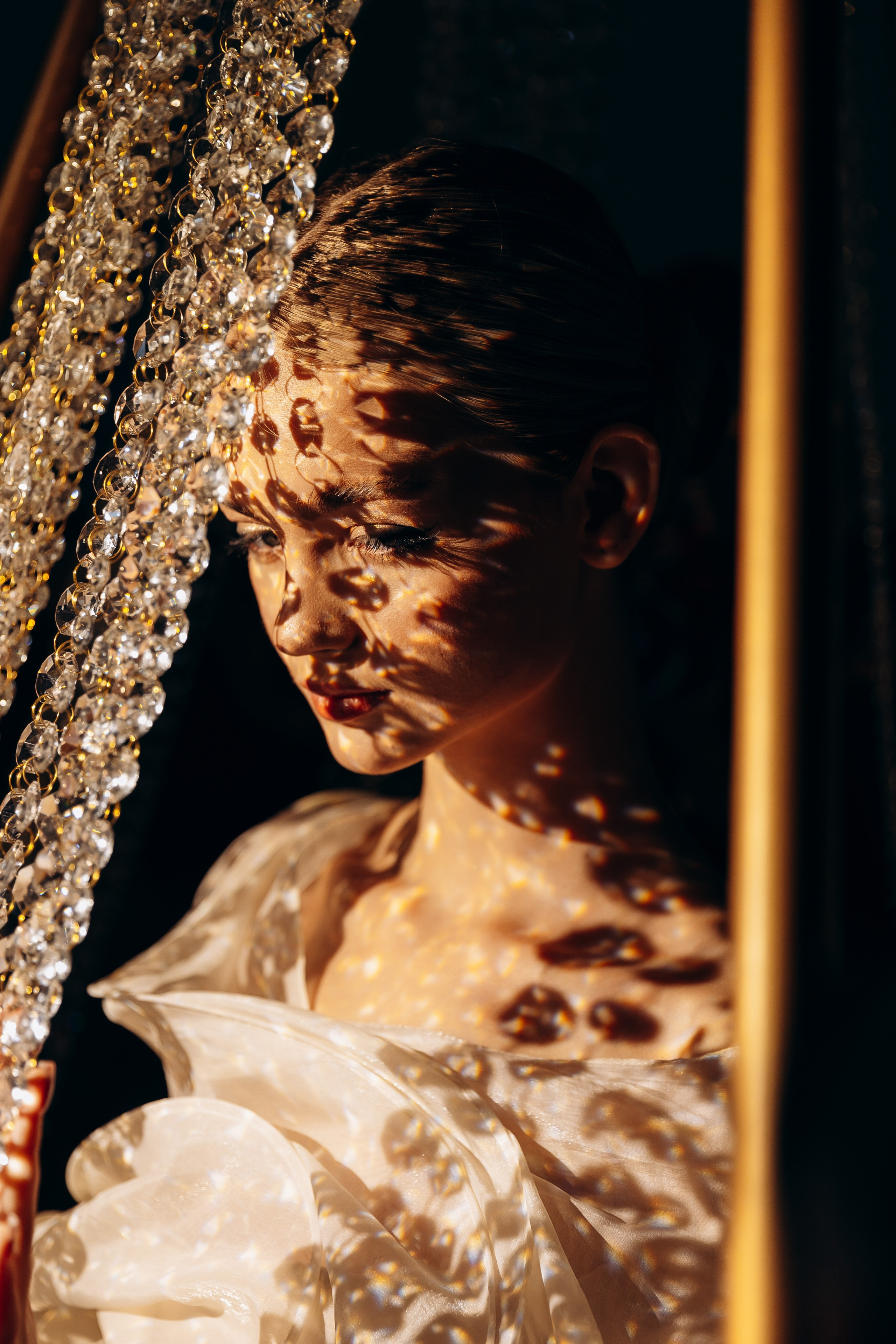 Fashion свадебная съемка. Свадебный фотограф Казань|Москва Ranas4you. Свадебный фотограф Казань|Москва Ranas4you