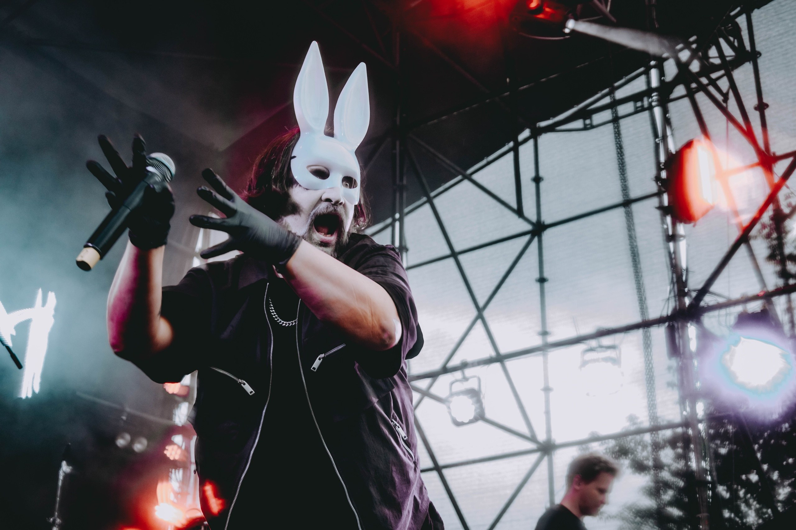 Концерты. Портретный фотограф в Санкт-Петербурге Светлана Хомич