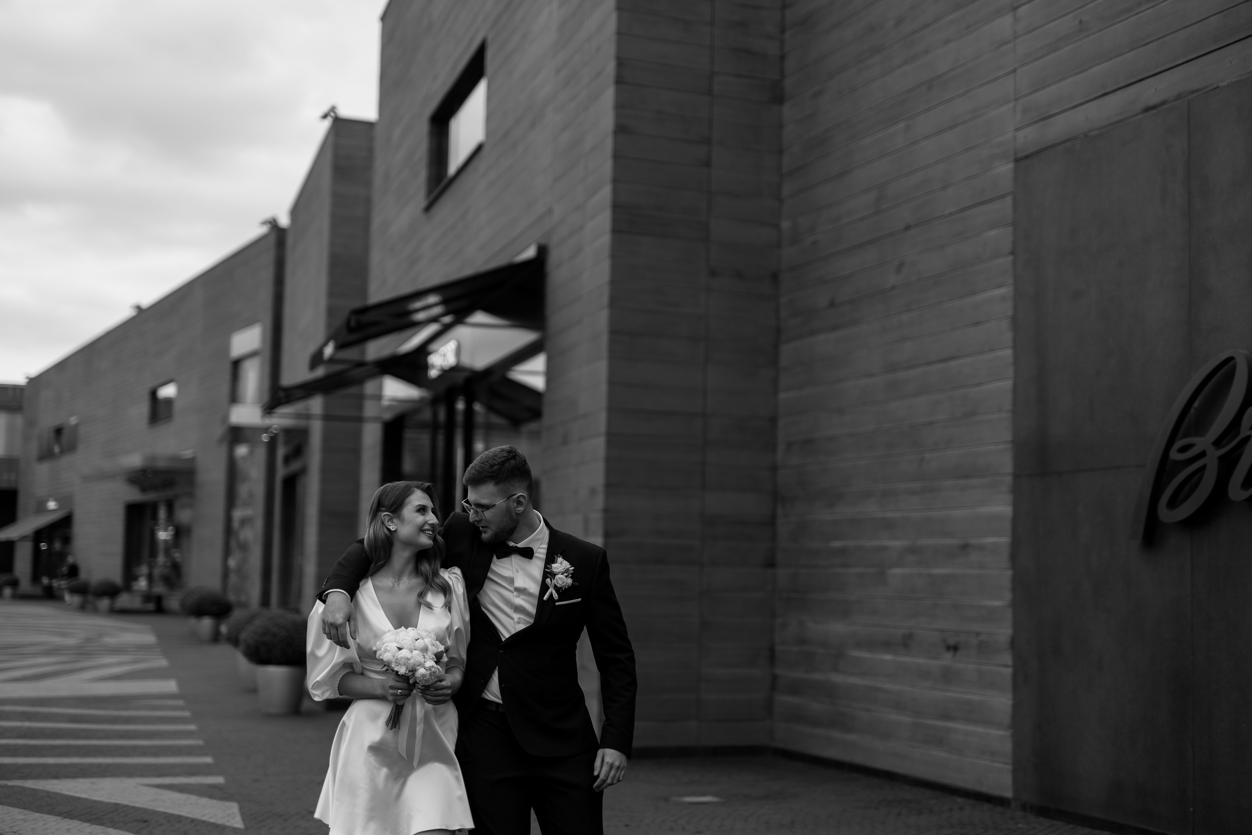 Смотри, какие мы красивые. Свадебный и портретный фотограф в Москве, Туле и Брянске Дара Евсеева