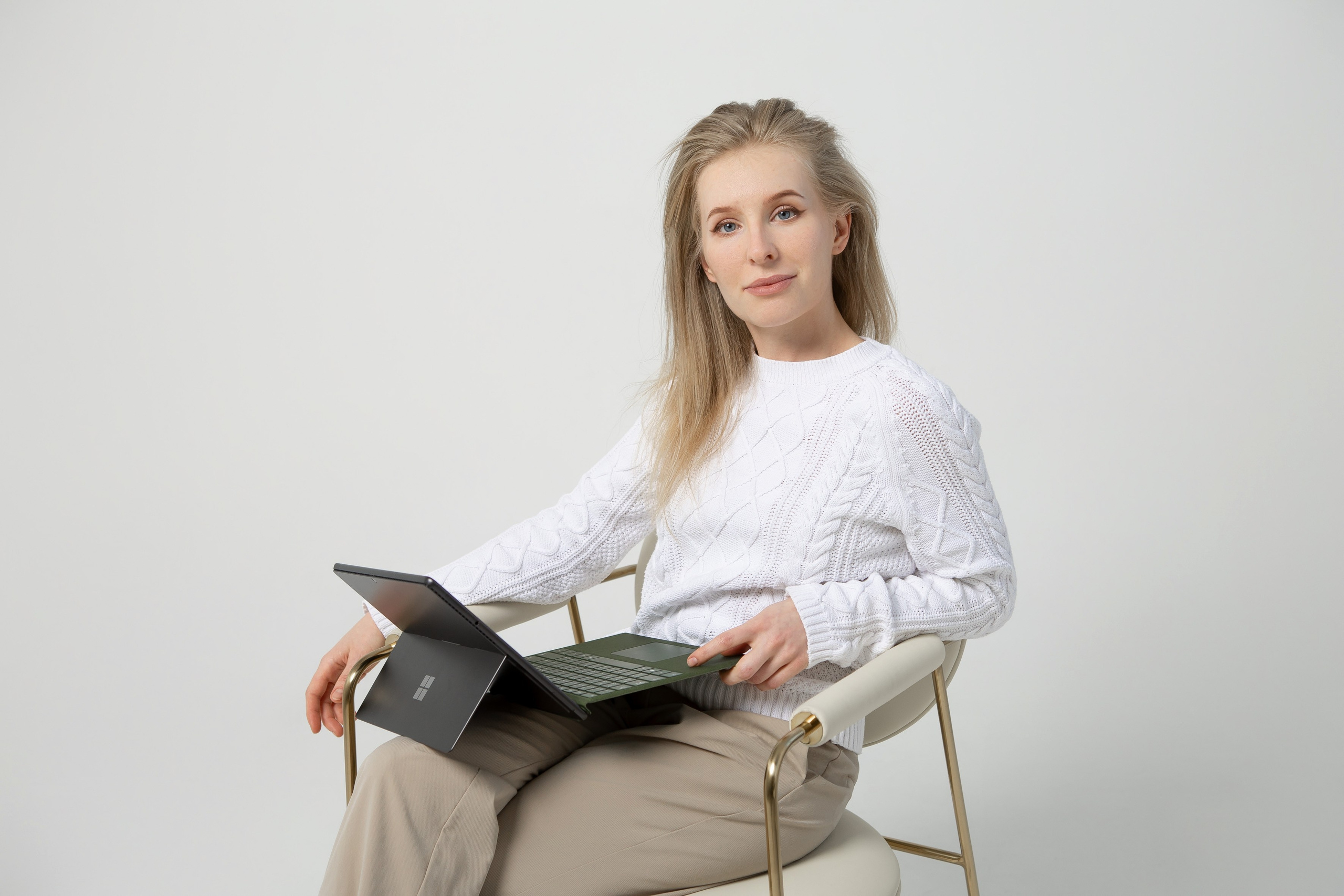 Евгения. Свадебный и портретный Фотограф в Липецке Дмитрий Котюков