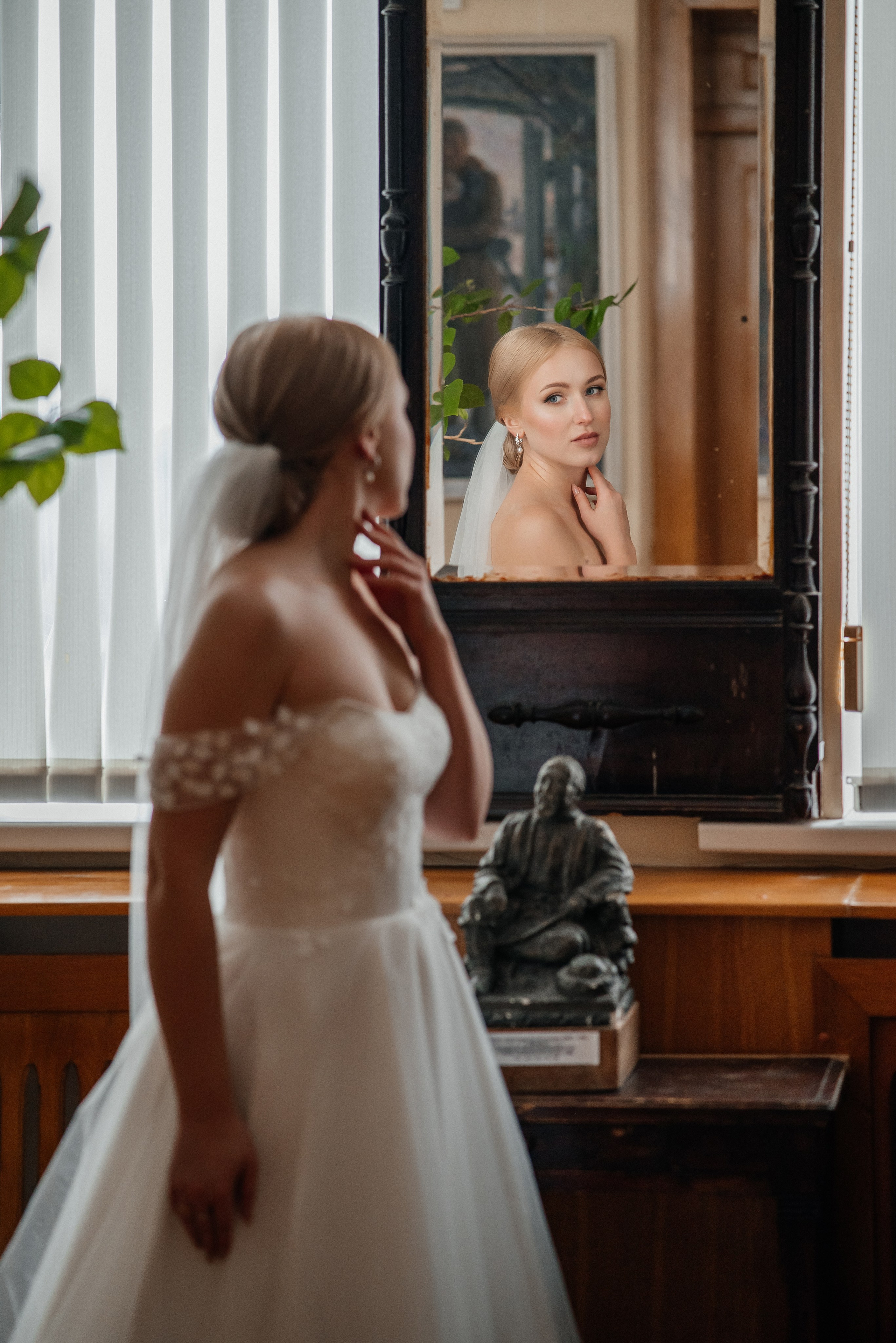 Свадьба Наталии и Сергея. Школьный фотограф в Валуйках. Фотосессии для выпускников и изготовление выпускных альбомов в городе Валуйки и в Белгородской области