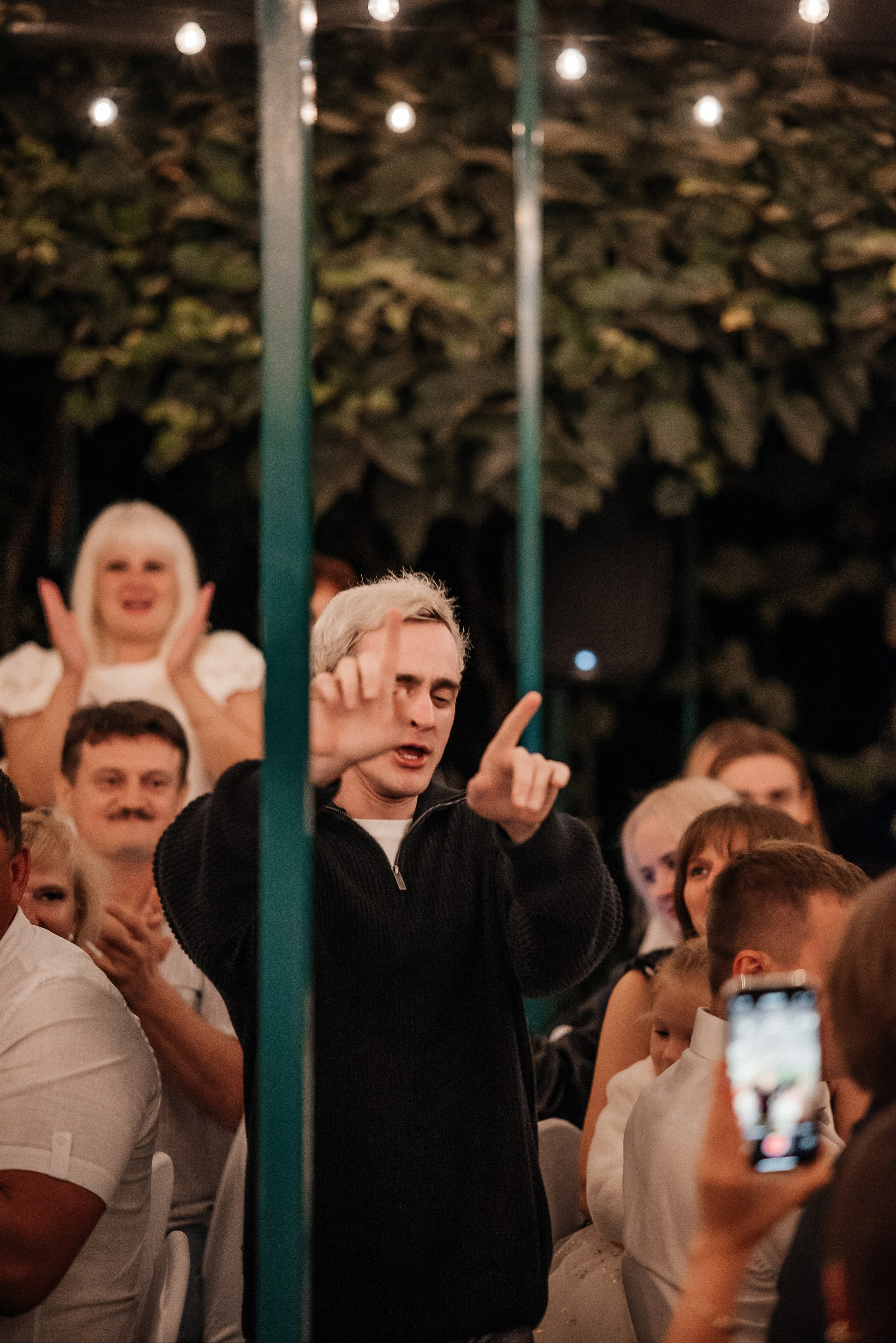 «Свадьба Даши и Артема». Школьный фотограф в Валуйках. Фотосессии для выпускников и изготовление выпускных альбомов в городе Валуйки и в Белгородской области