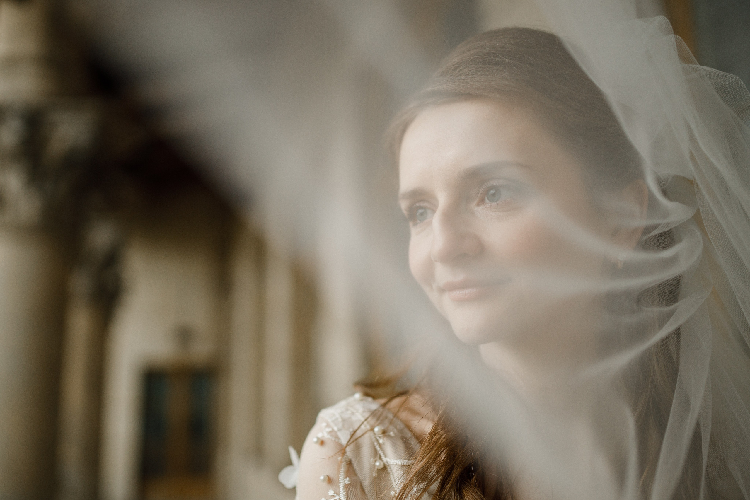 Свадебная фотосъёмка Воронеж. Свадебный и портретный фотограф в Воронеже Нестеренко Илья