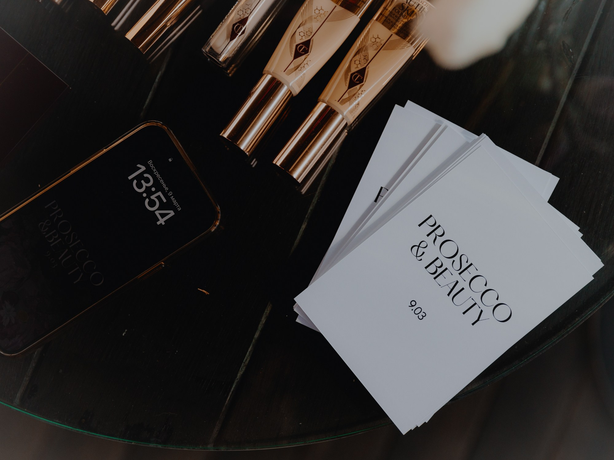 Brunch by Elinamakeup. Свадебные фотографы в Гомеле и Минске Сергей и Анастасия Фещенок