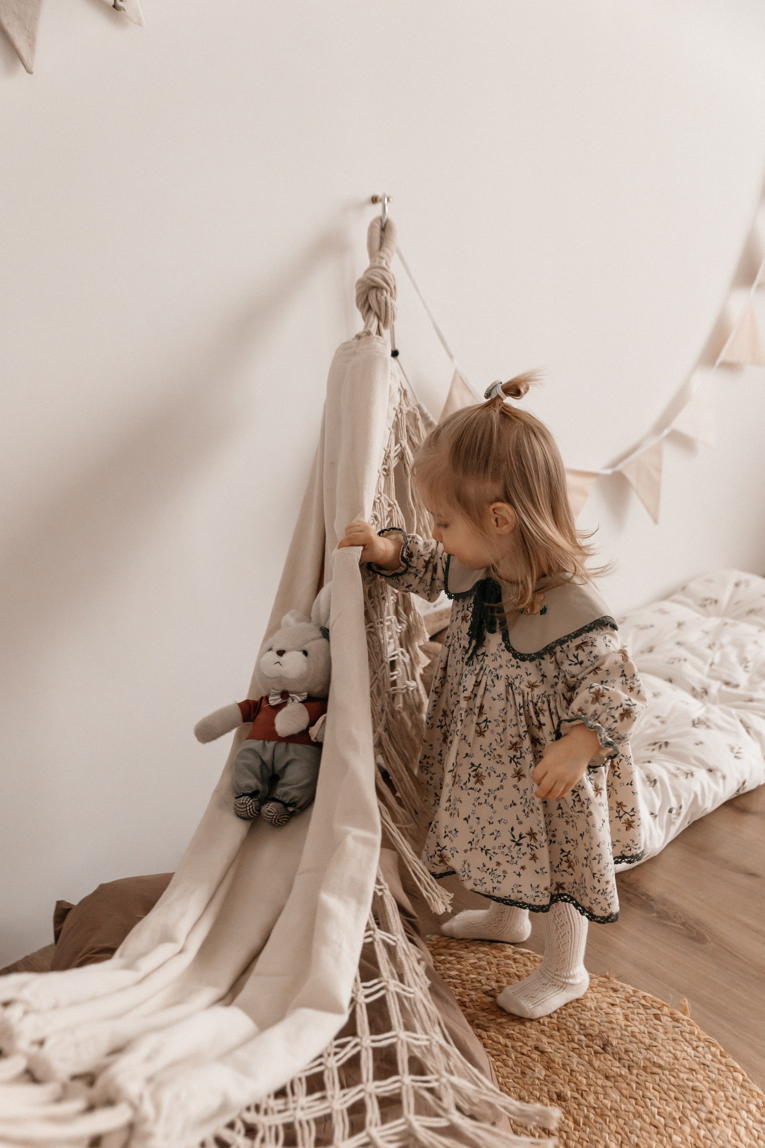 Женя, Дима и Ариша. Семейный фотограф Минск Усова Ольга