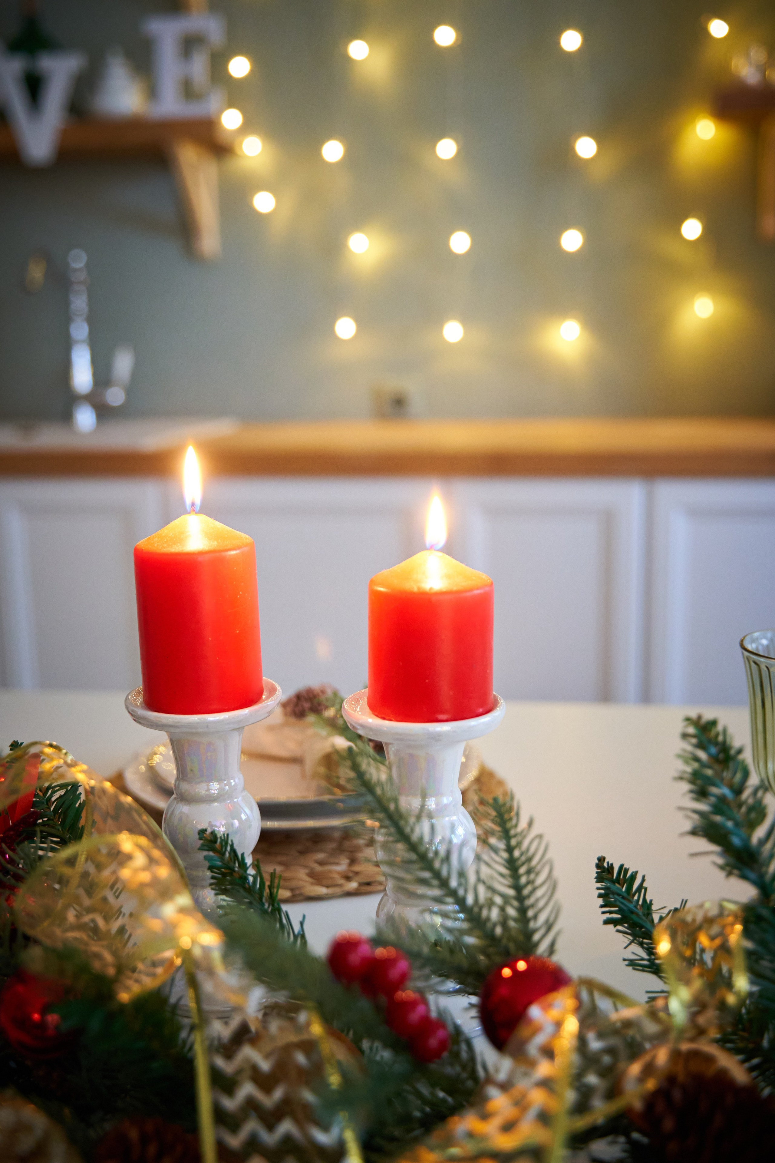 Фотостудия Арт-квартира Свобода в г. Ульяновске