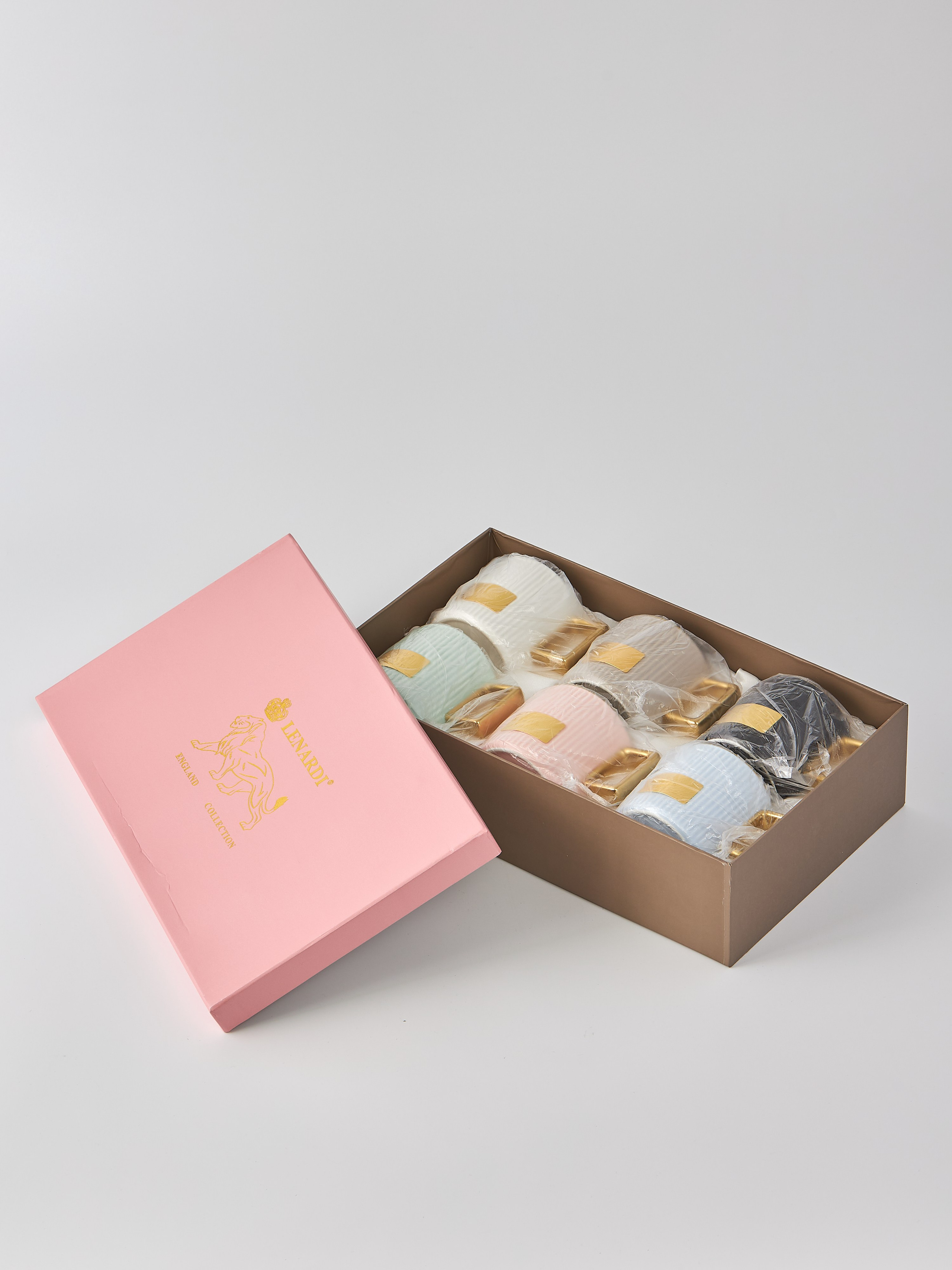 Фотосъемка посуды для маркетплейсов. Алексей Темнов — фотограф в Пятигорске