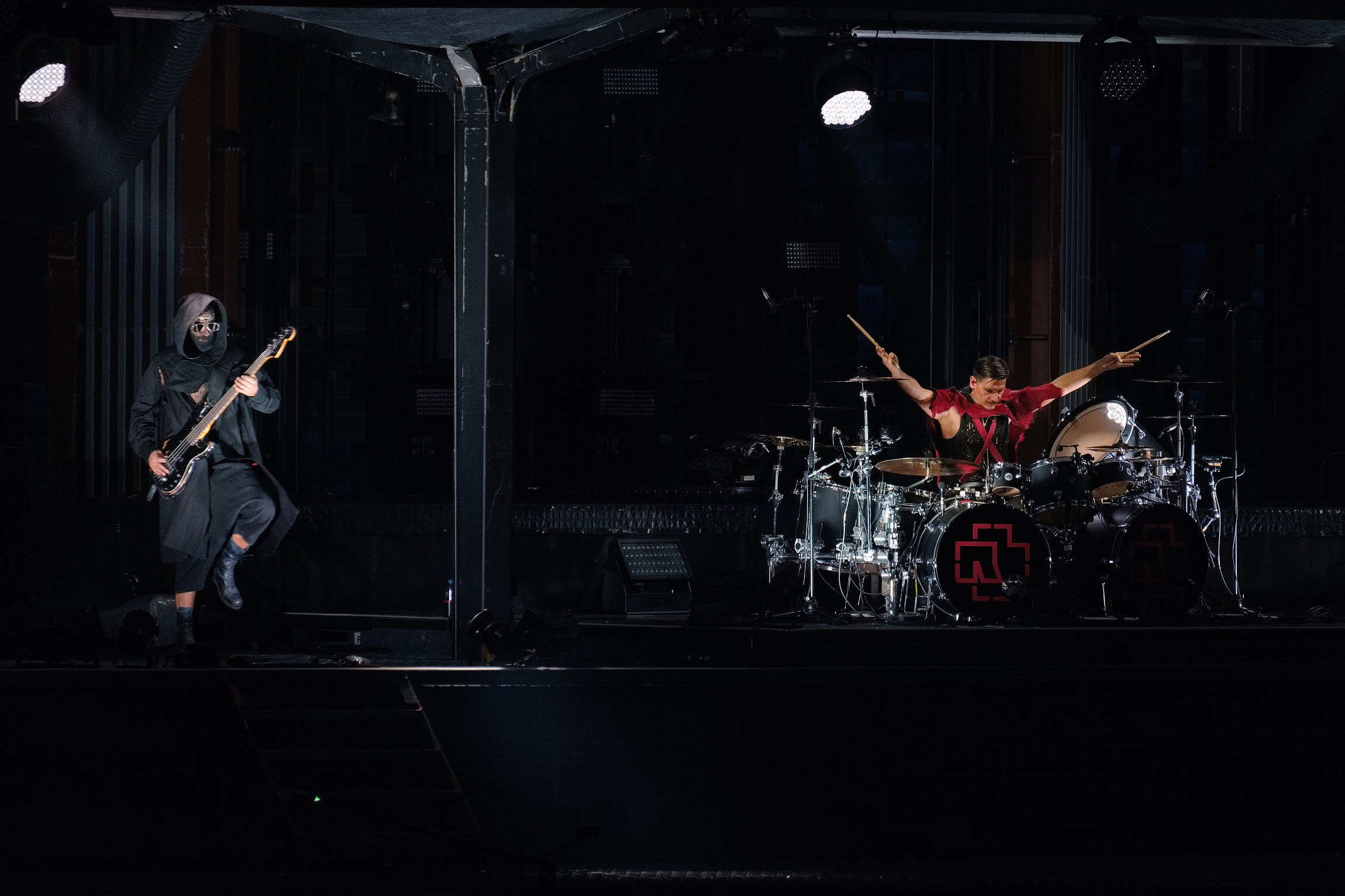 РЕПОРТАЖ. Фотограф и оператор-постановщик в Санкт-Петербурге Беликов Валентин