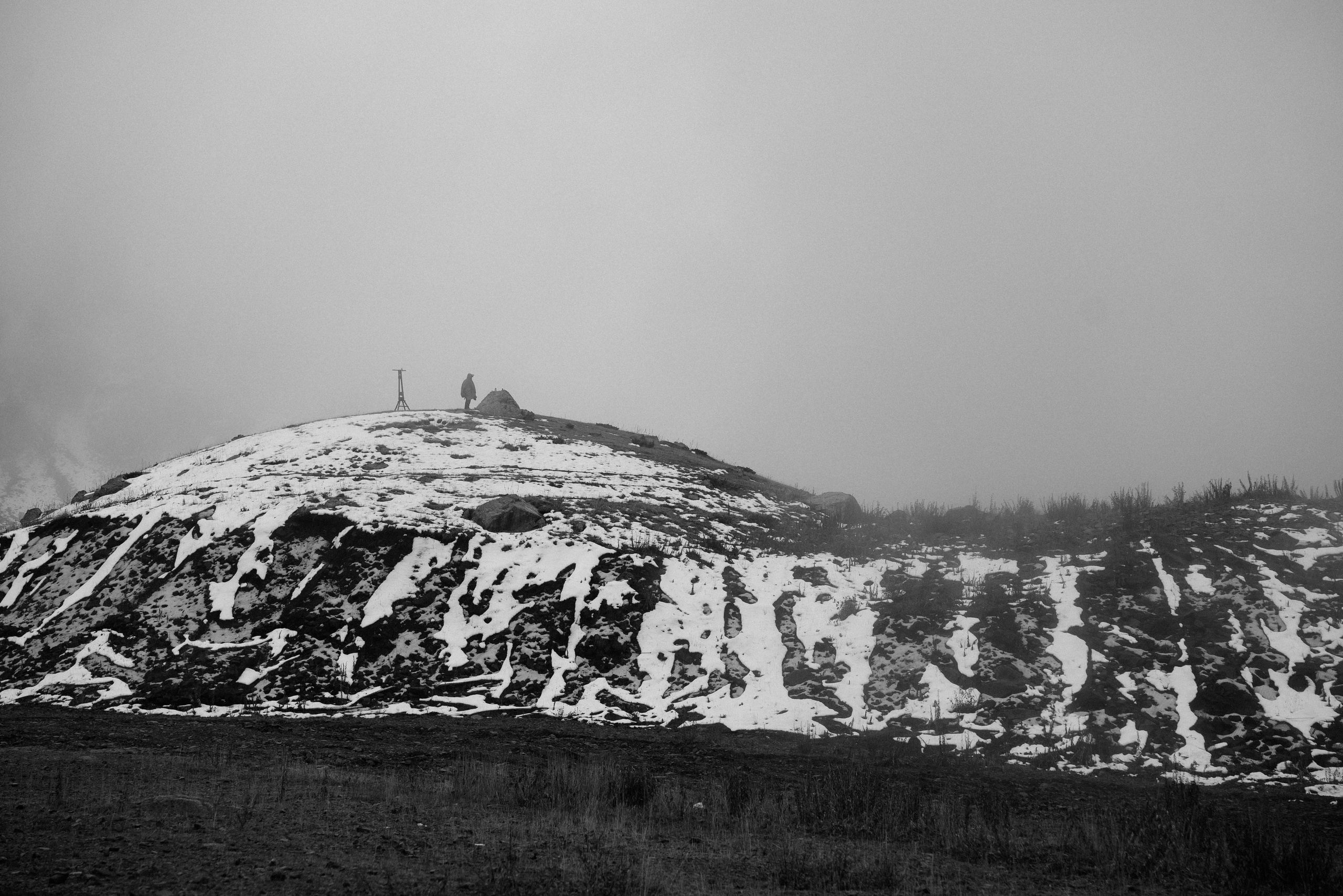 Вершины сердец. Свадебный фотограф Диана Грицай
