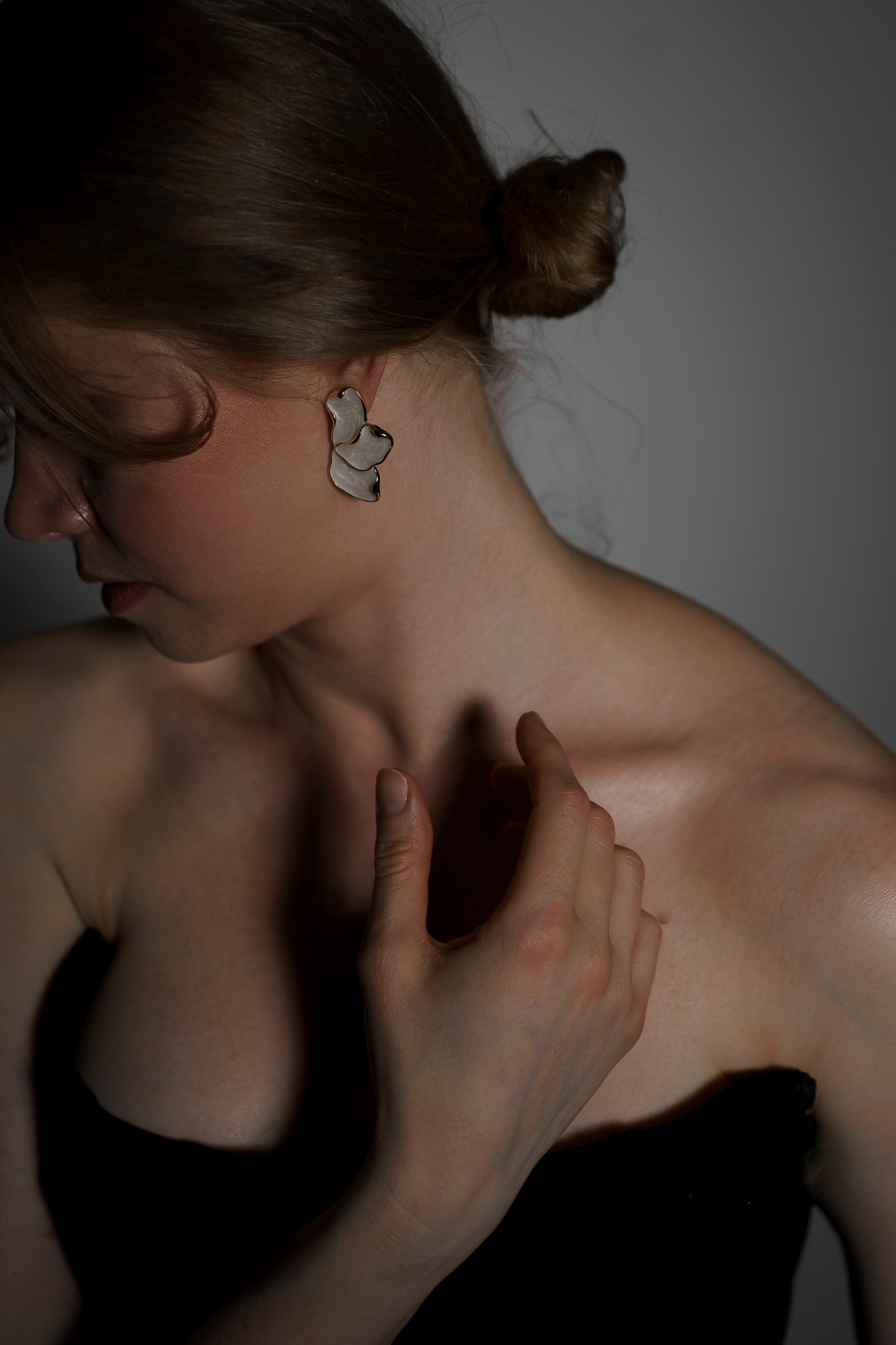 Екатерина. Свадебный фотограф Диана Грицай