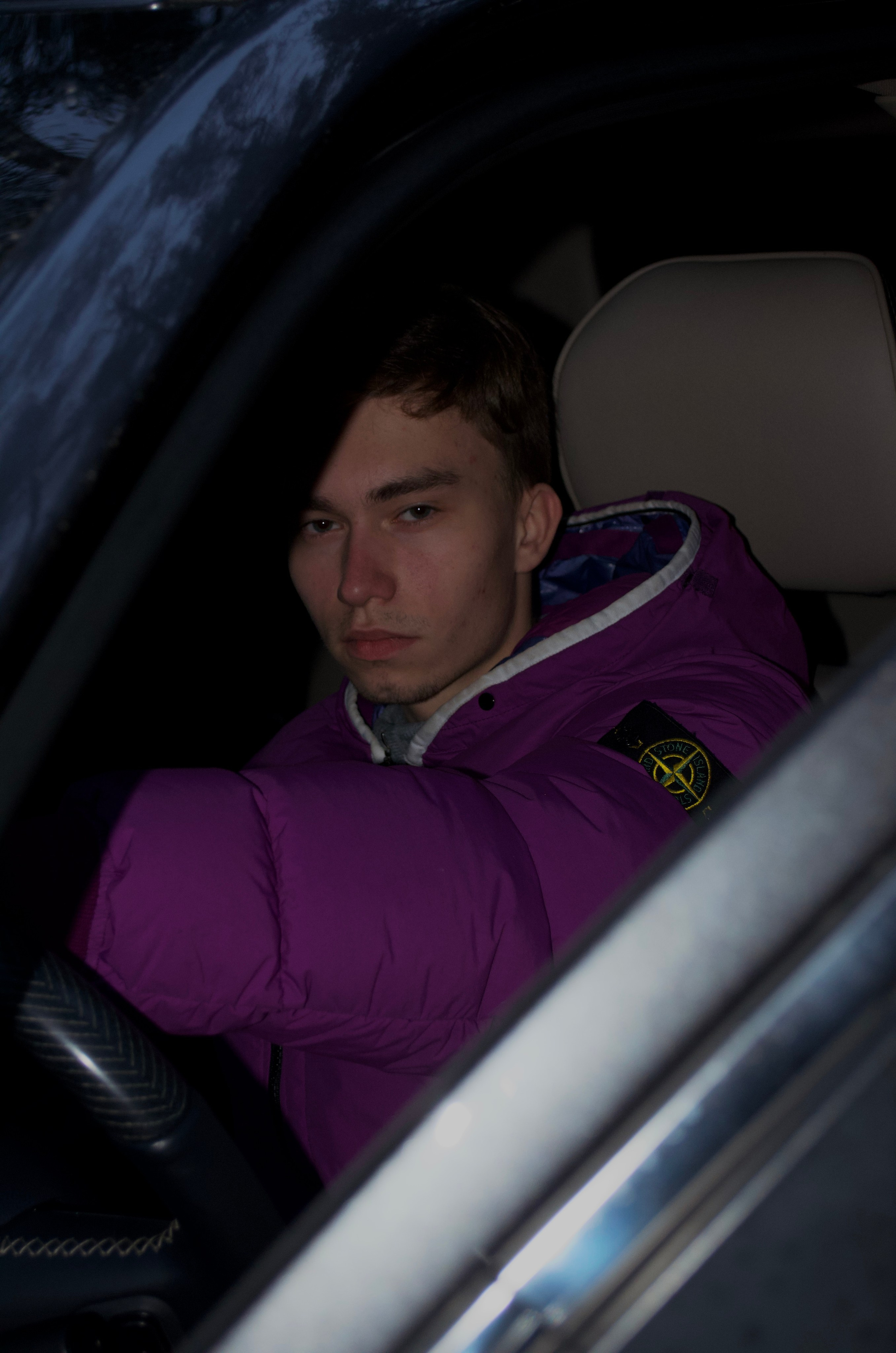 ОБЩЕЕ ПОРТФОЛИО. Разноплановый фотограф из Москвы/Твери