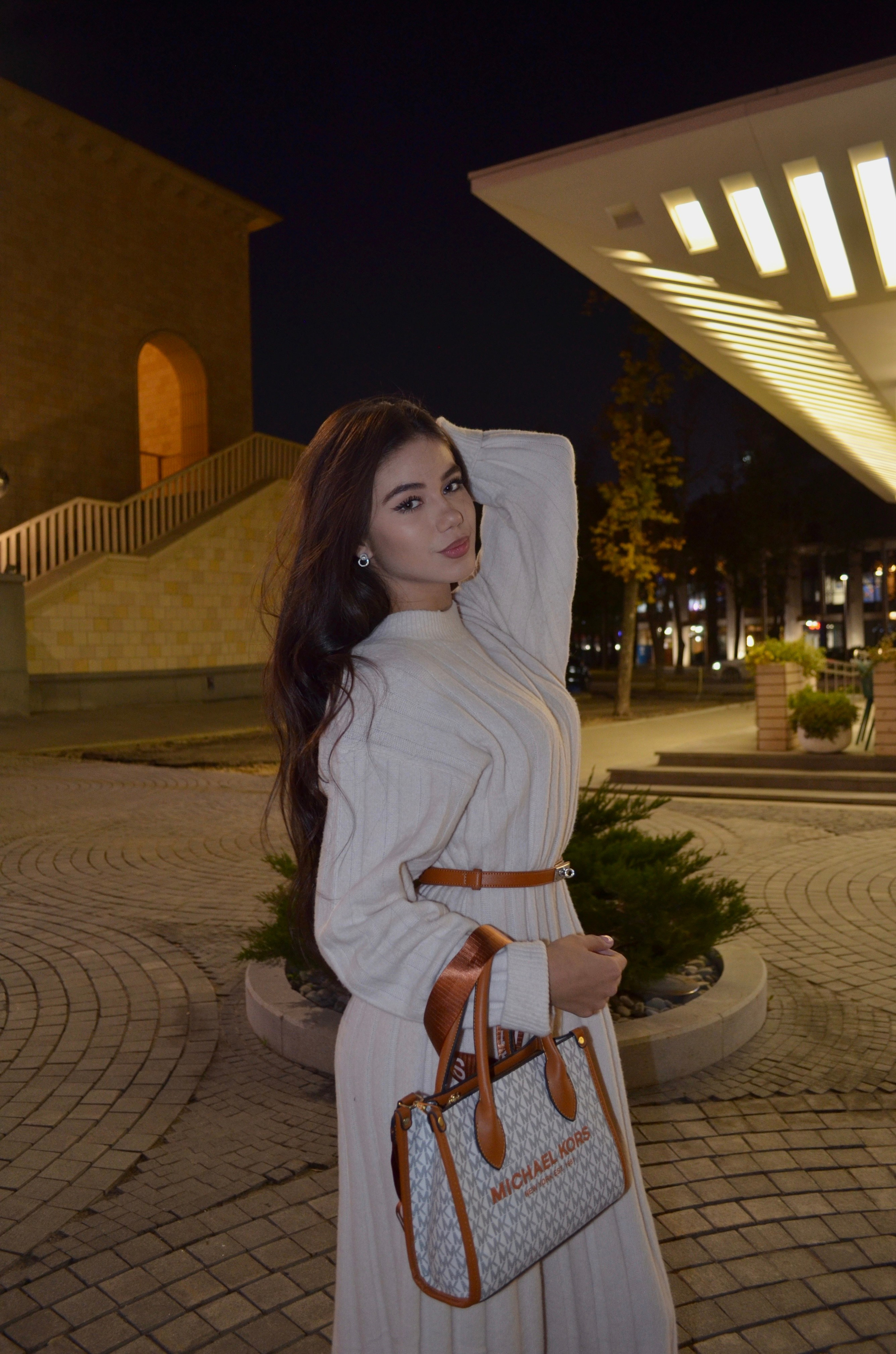 ДЕВУШКИ. Разноплановый фотограф из Москвы/Твери