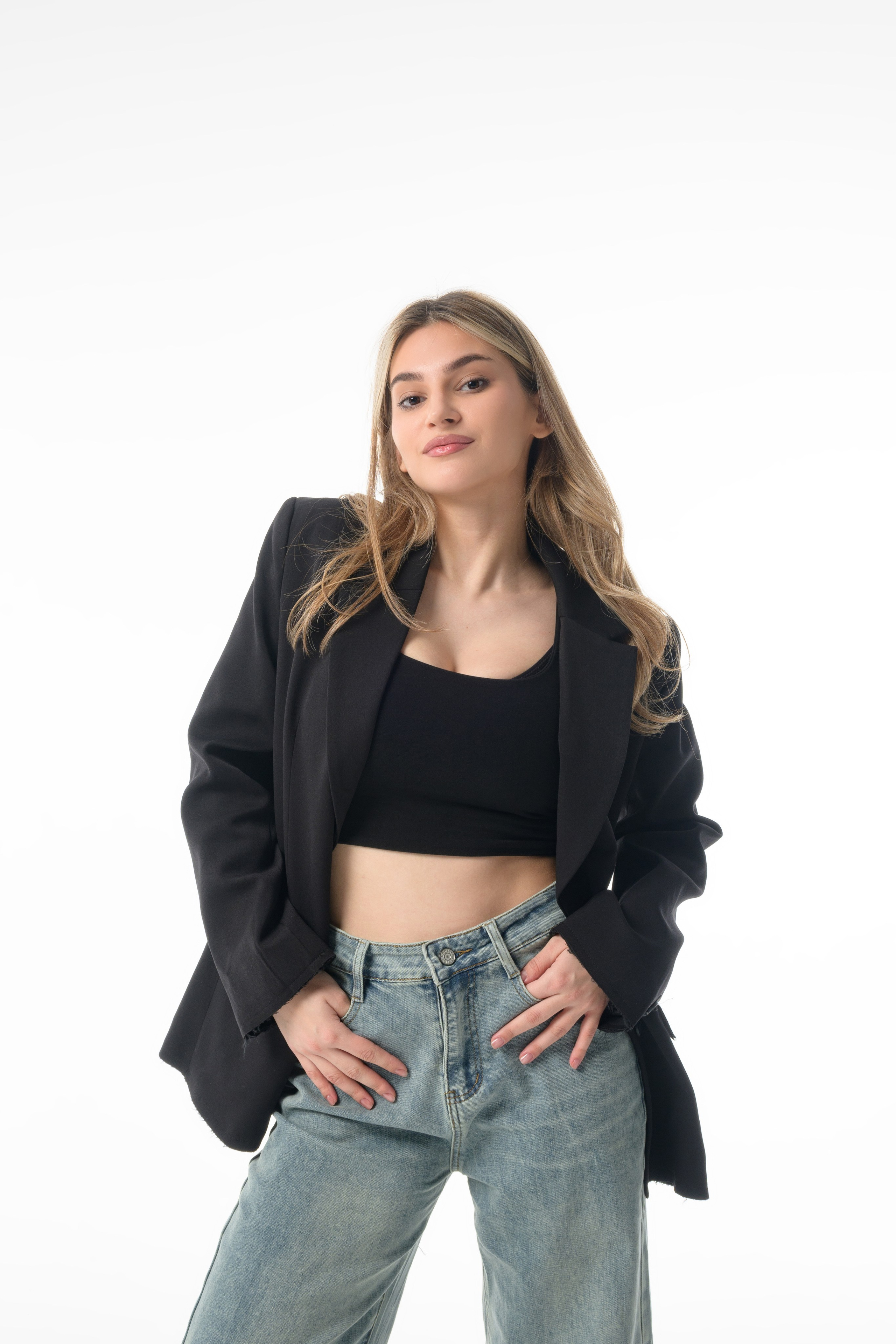 Портрет. Фотограф мероприятий в Москве