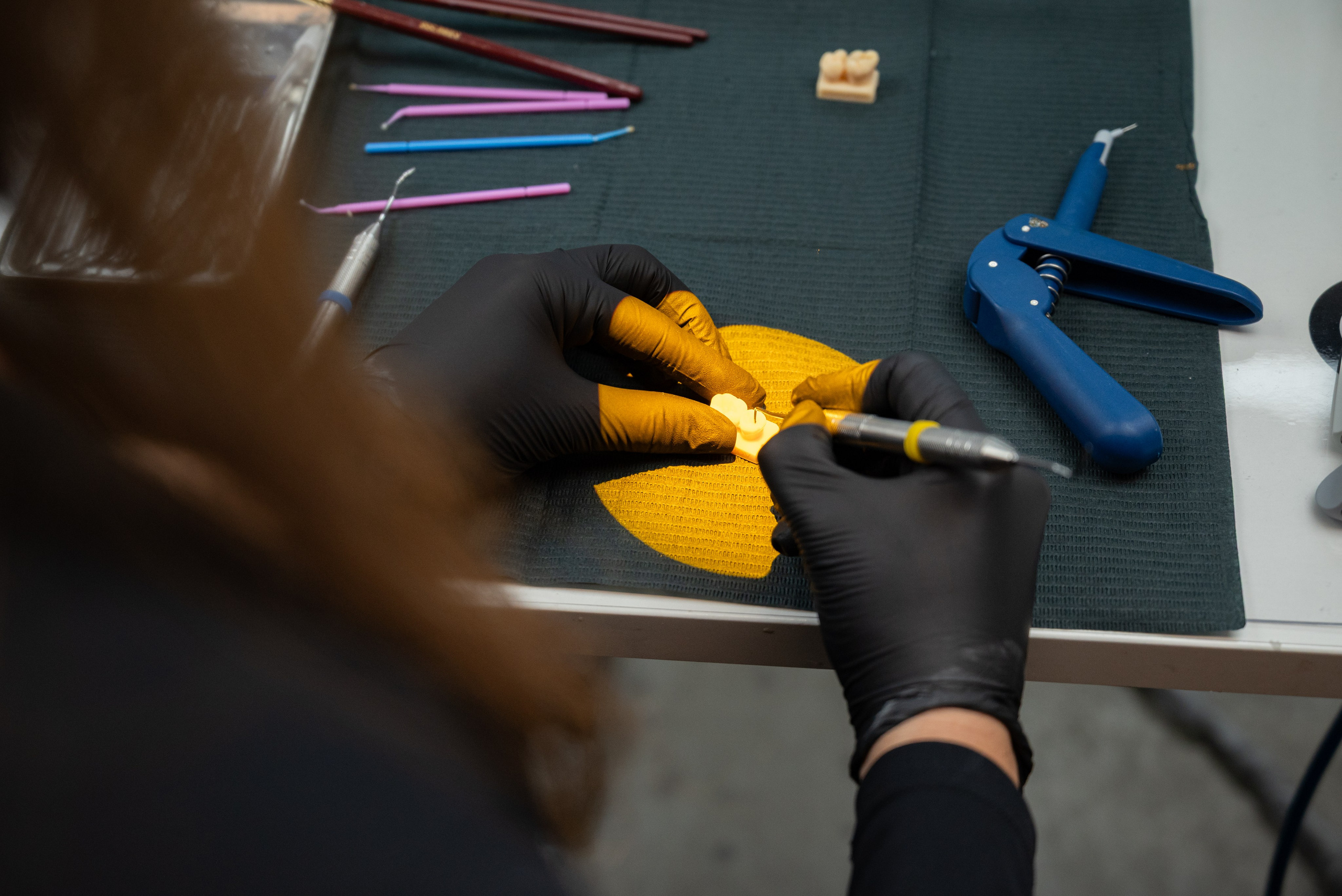 Репортаж. Фотограф мероприятий в Москве