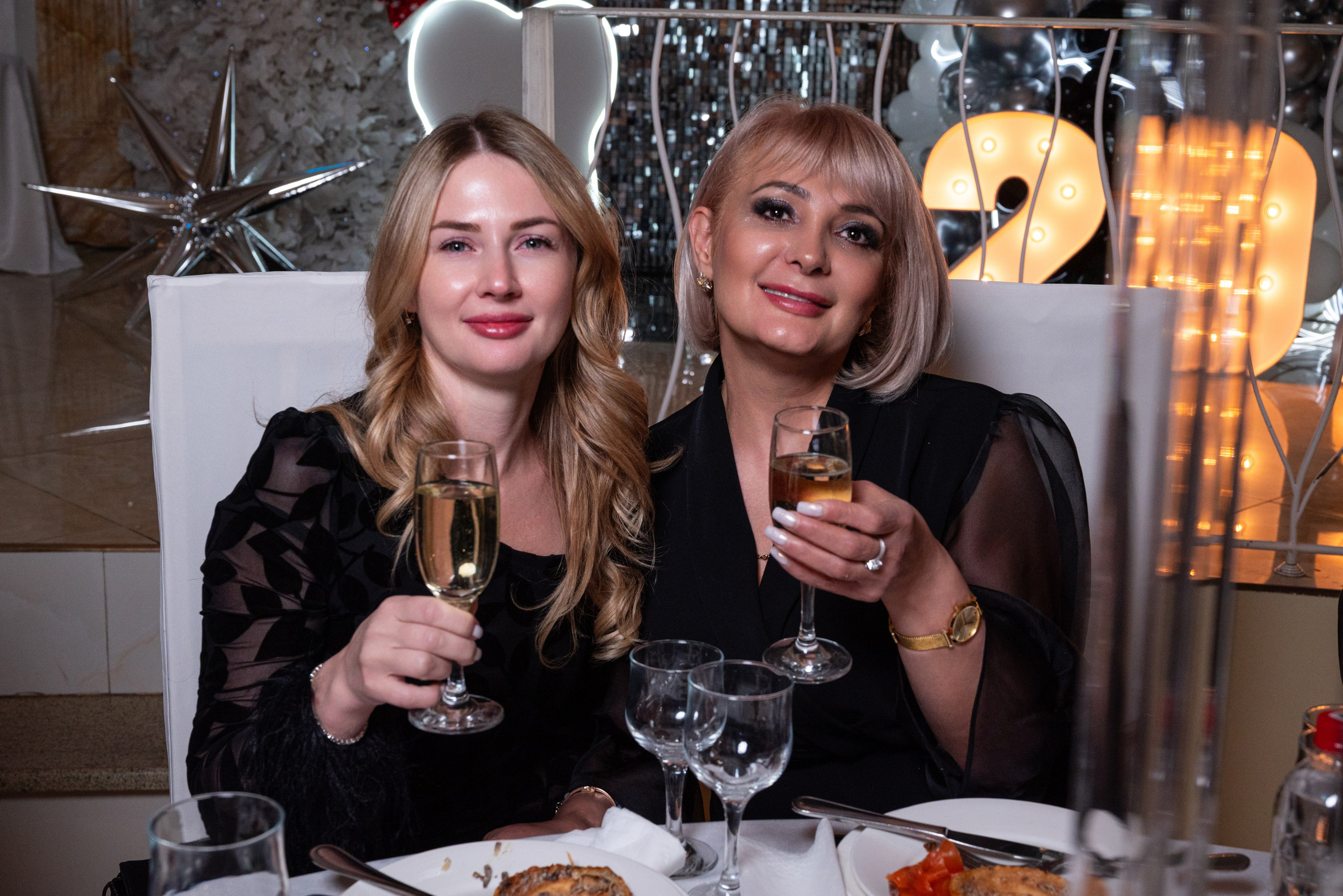 Корпоративы. Фотограф мероприятий в Москве