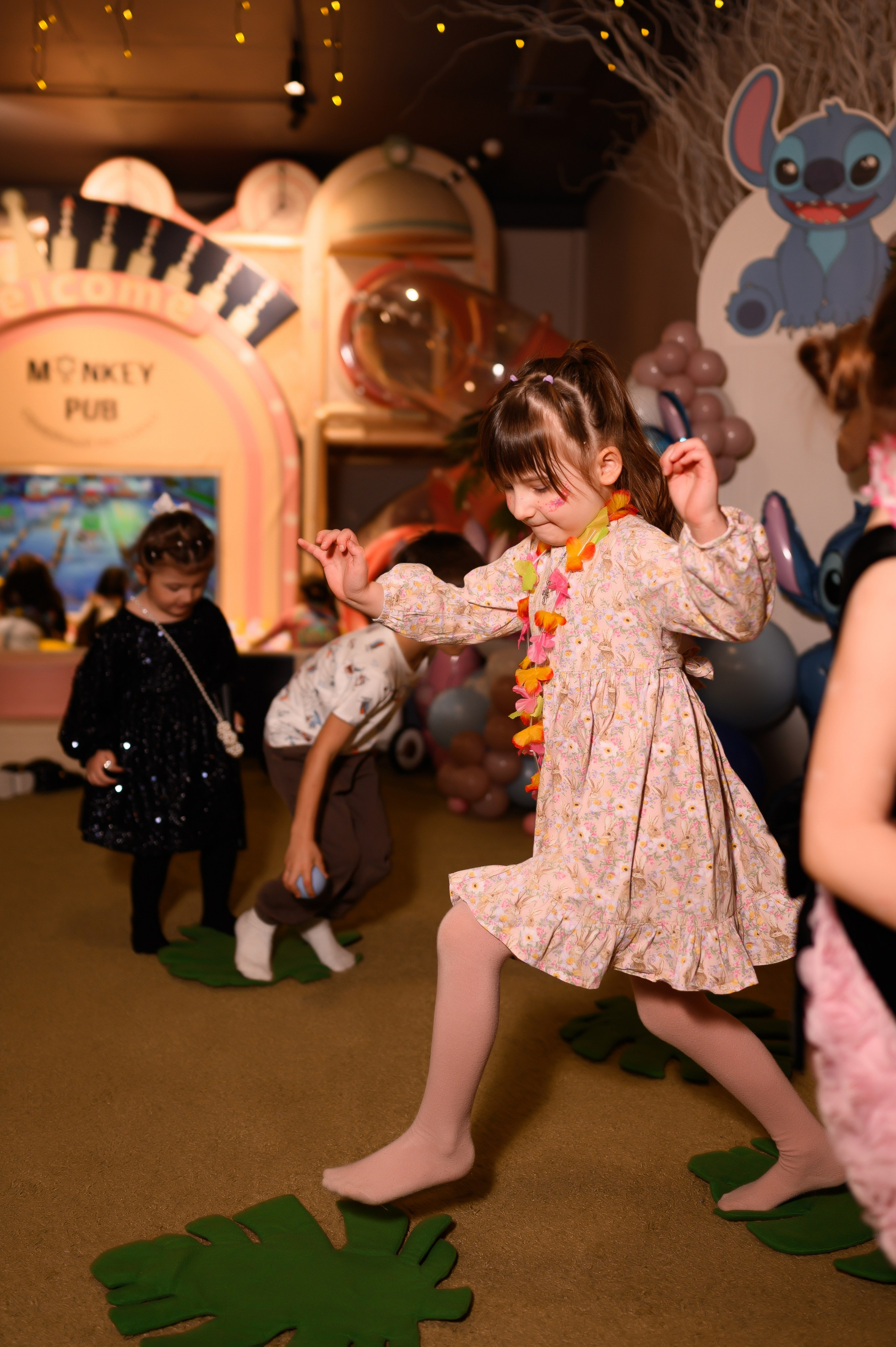 05.02.26. Свадебный и семейный фотограф в Краснодаре