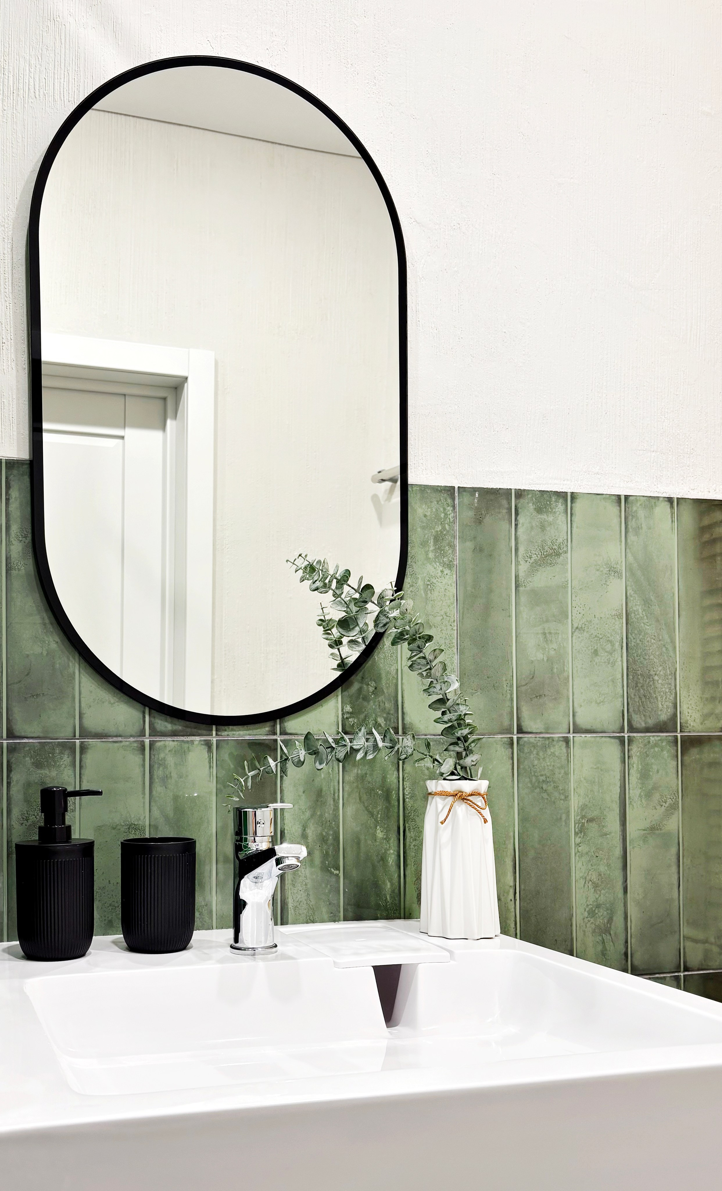 Интерьеры (фото для продажи/аренды недвижимости). Семейный фотограф в Красноярске Лизоркина Вера