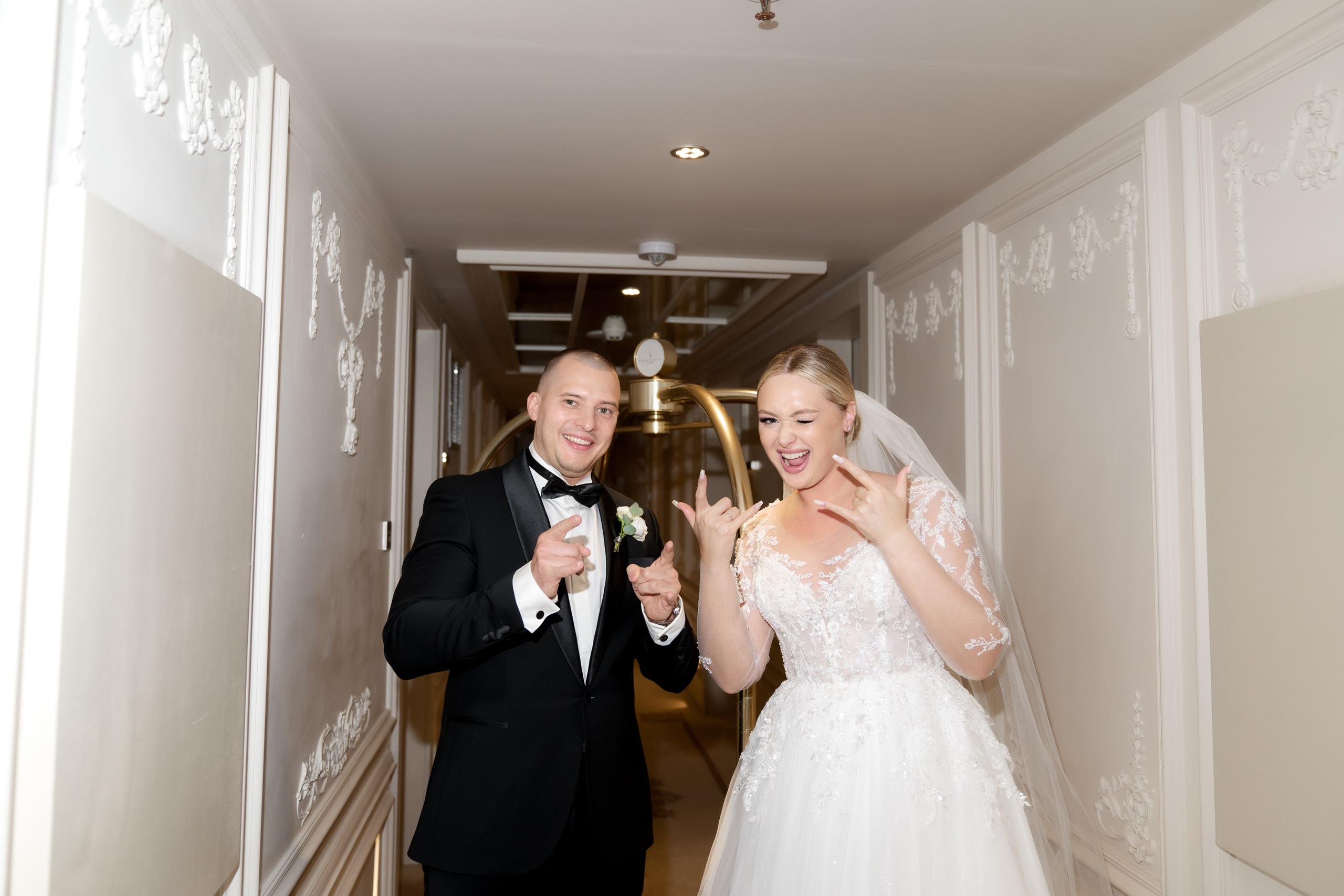 Wedding D&A. Свадебный фотограф Санкт-Петербург СПб