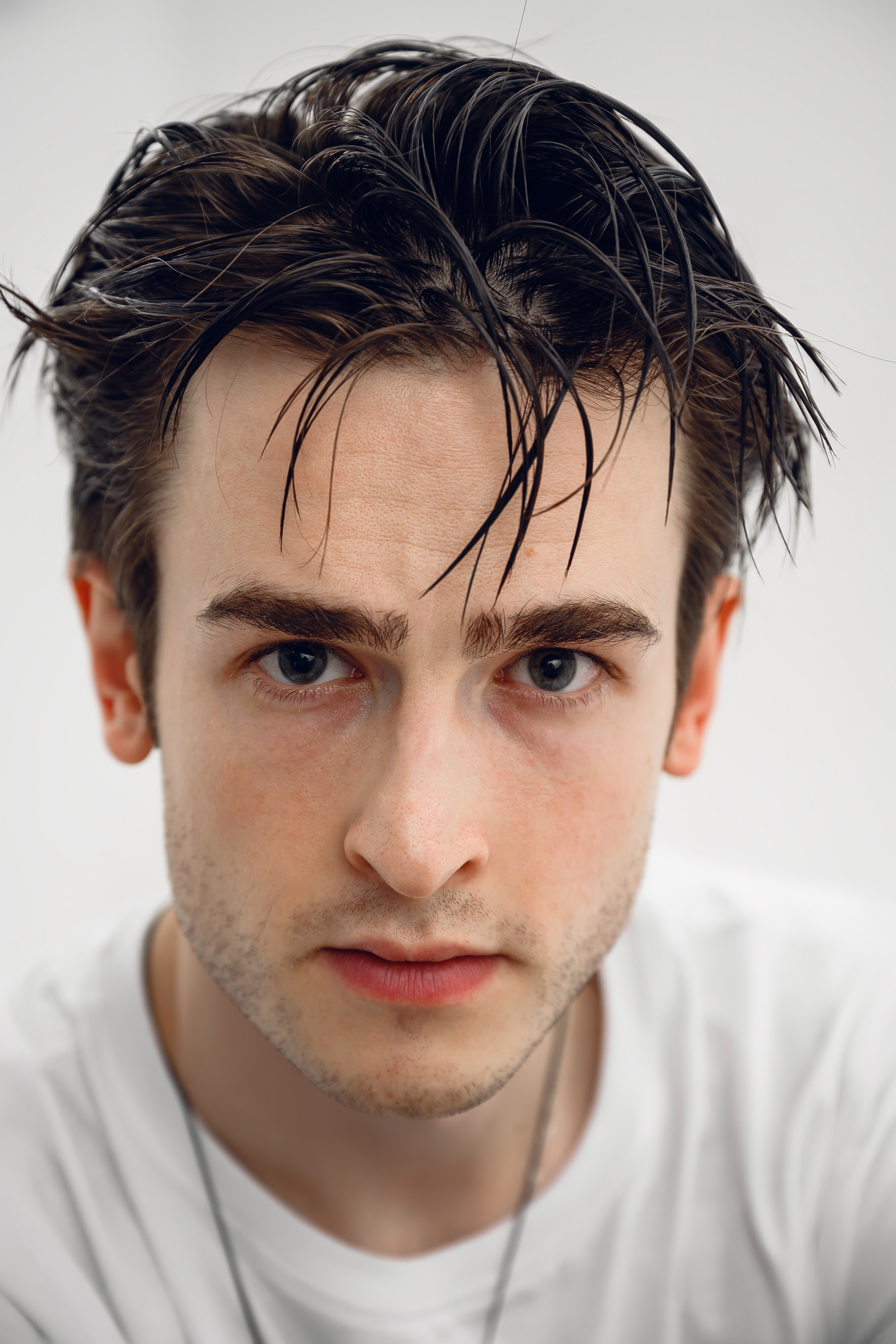 Блог профессионального фотографа Татьяны Красновой