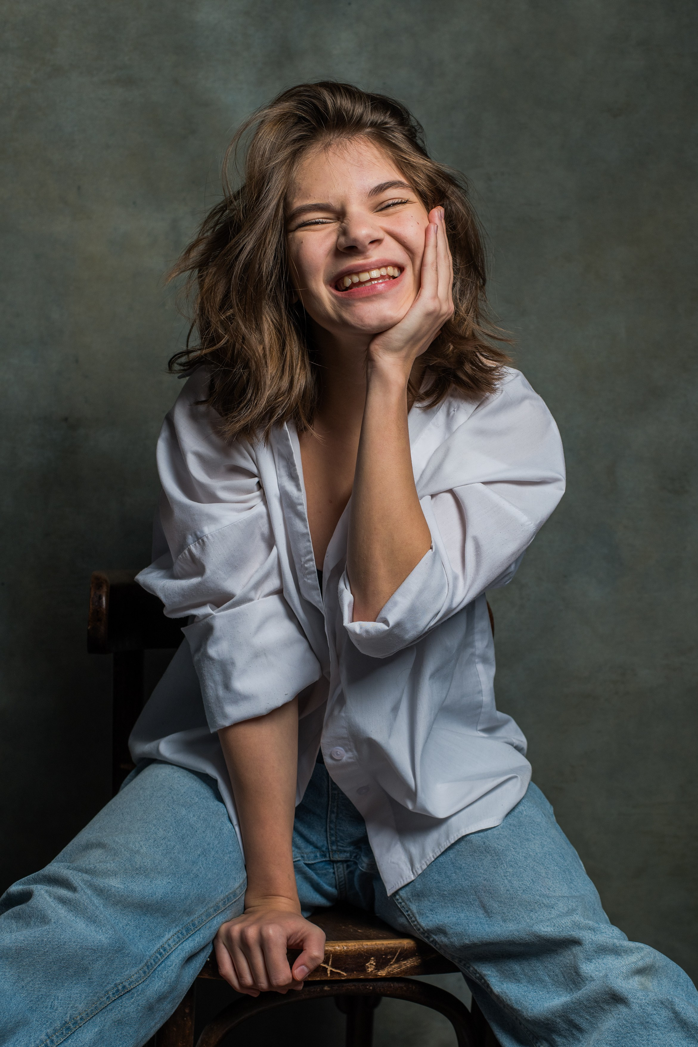 Алина. Фотограф, портреты, фотосессии, модельные тесты, актерское портфолио