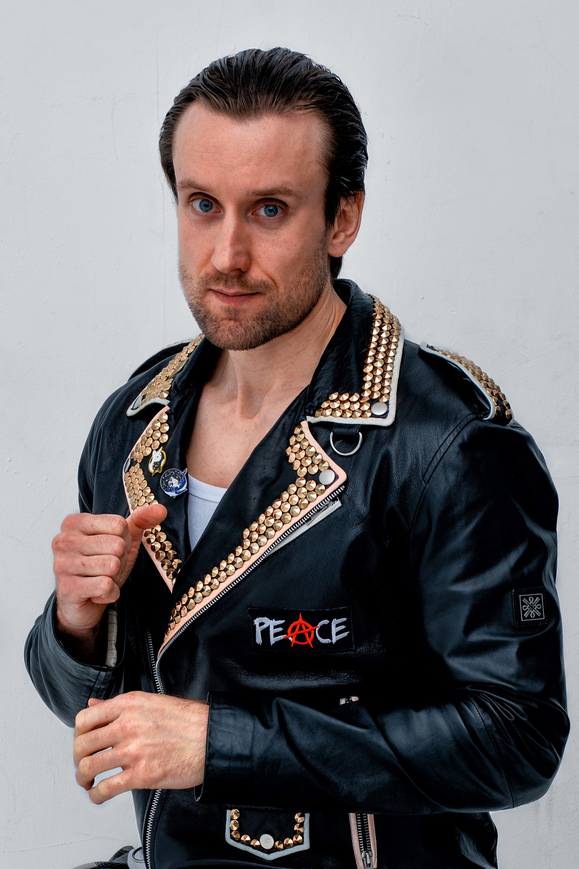 Модельные тесты. Фотограф, портреты, фотосессии, модельные тесты, актерское портфолио