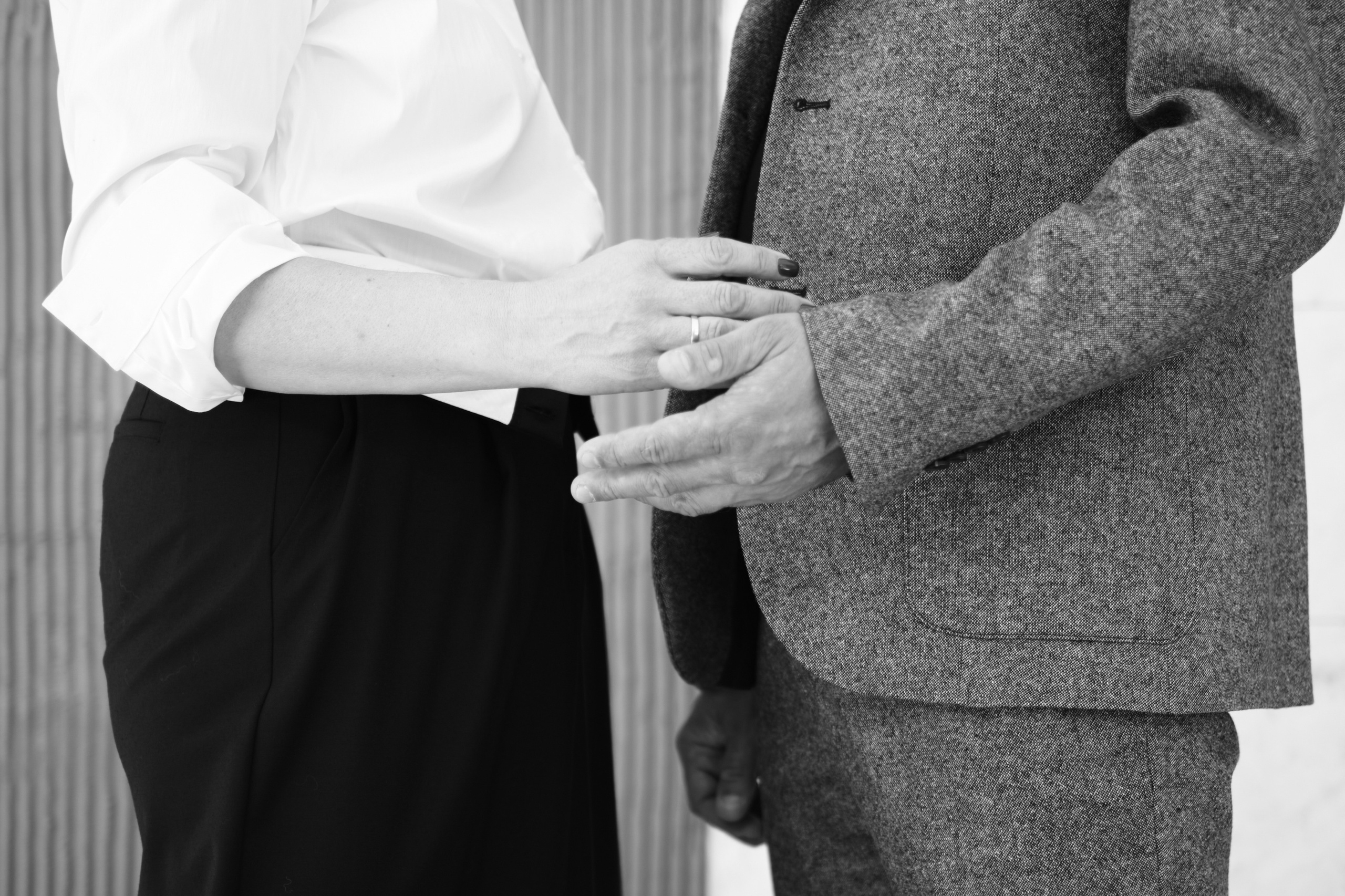 Виды съемок. Фотограф в Барнауле и на Алтае Маша Савова