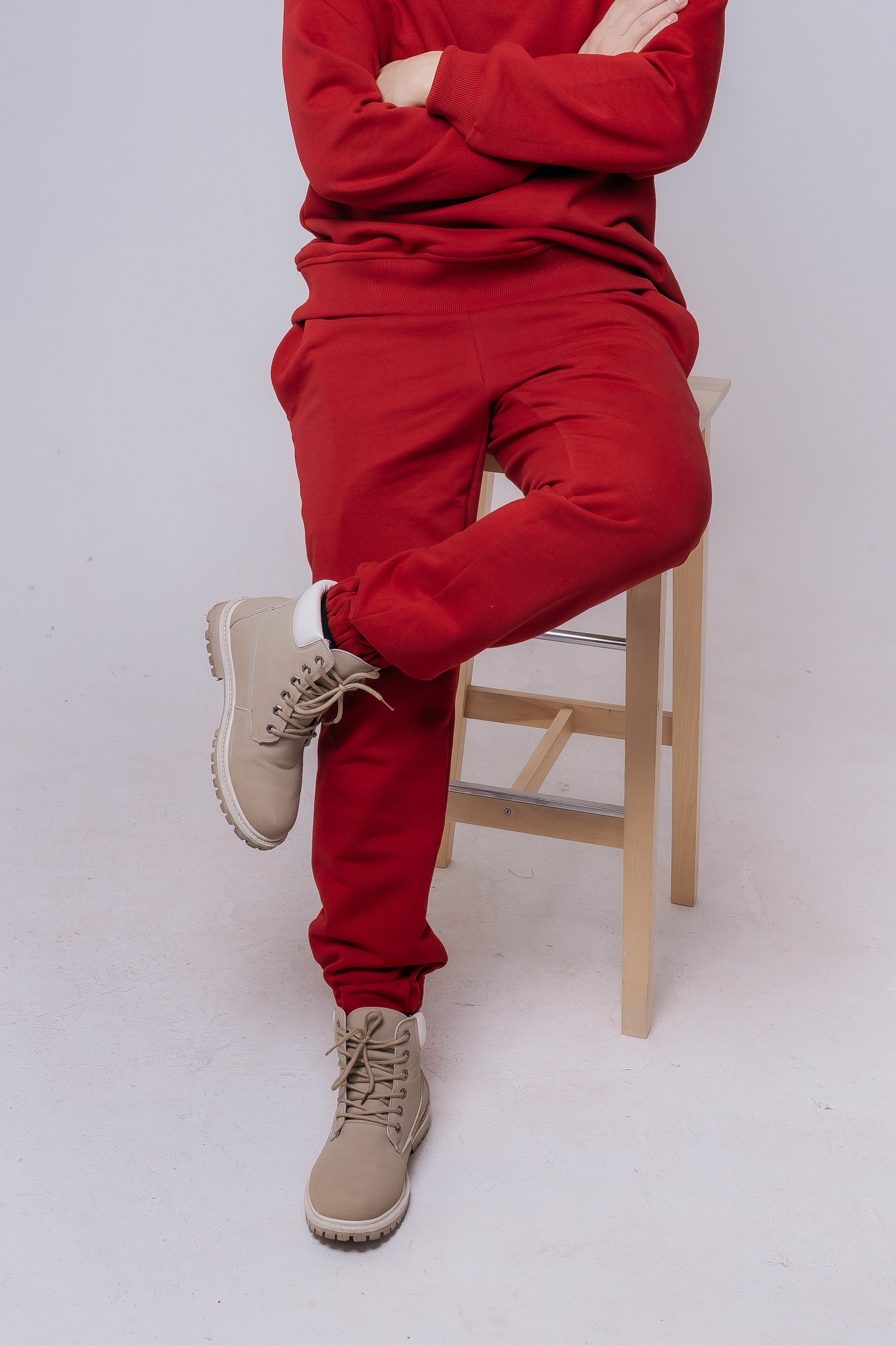 Одежда — Лукбук / Кампейн