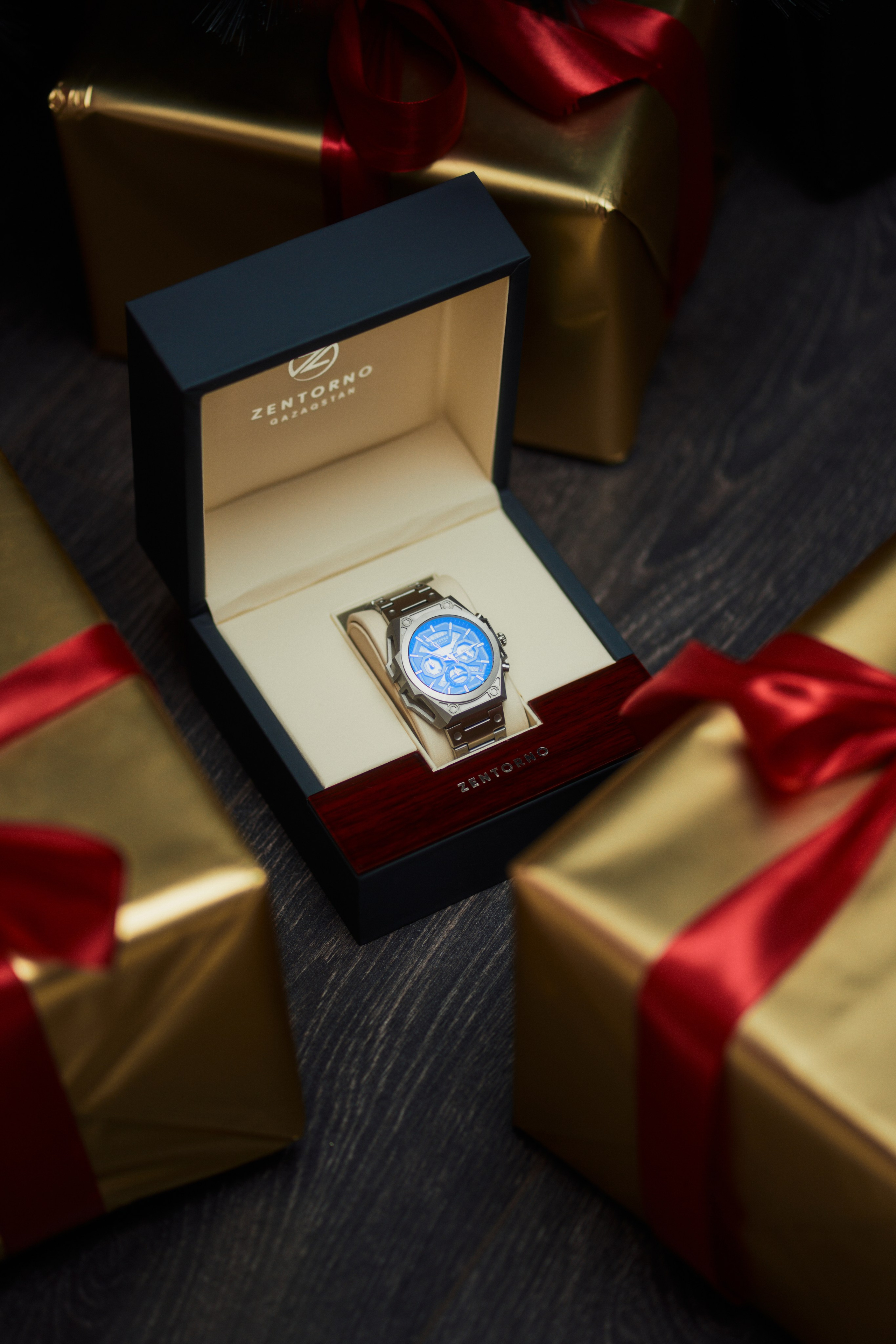 КОММЕРЧЕСКИЕ СЪЕМКИ