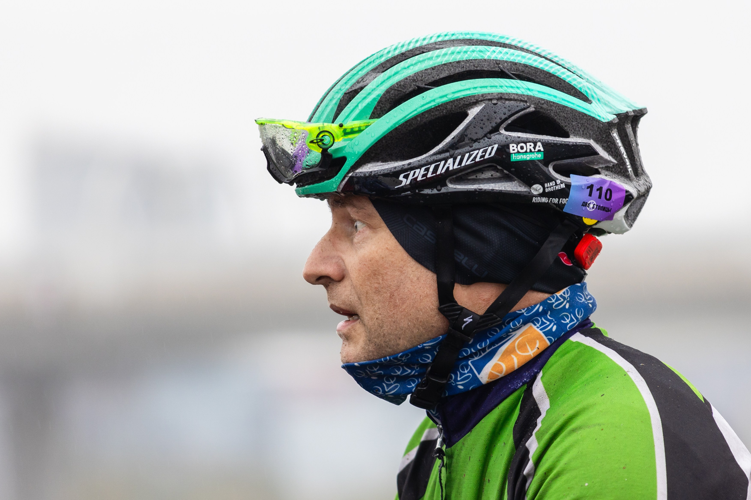 Закрытие велосезона в рамках велогонки 2 столицы. Фотограф в Санкт-Петербурге