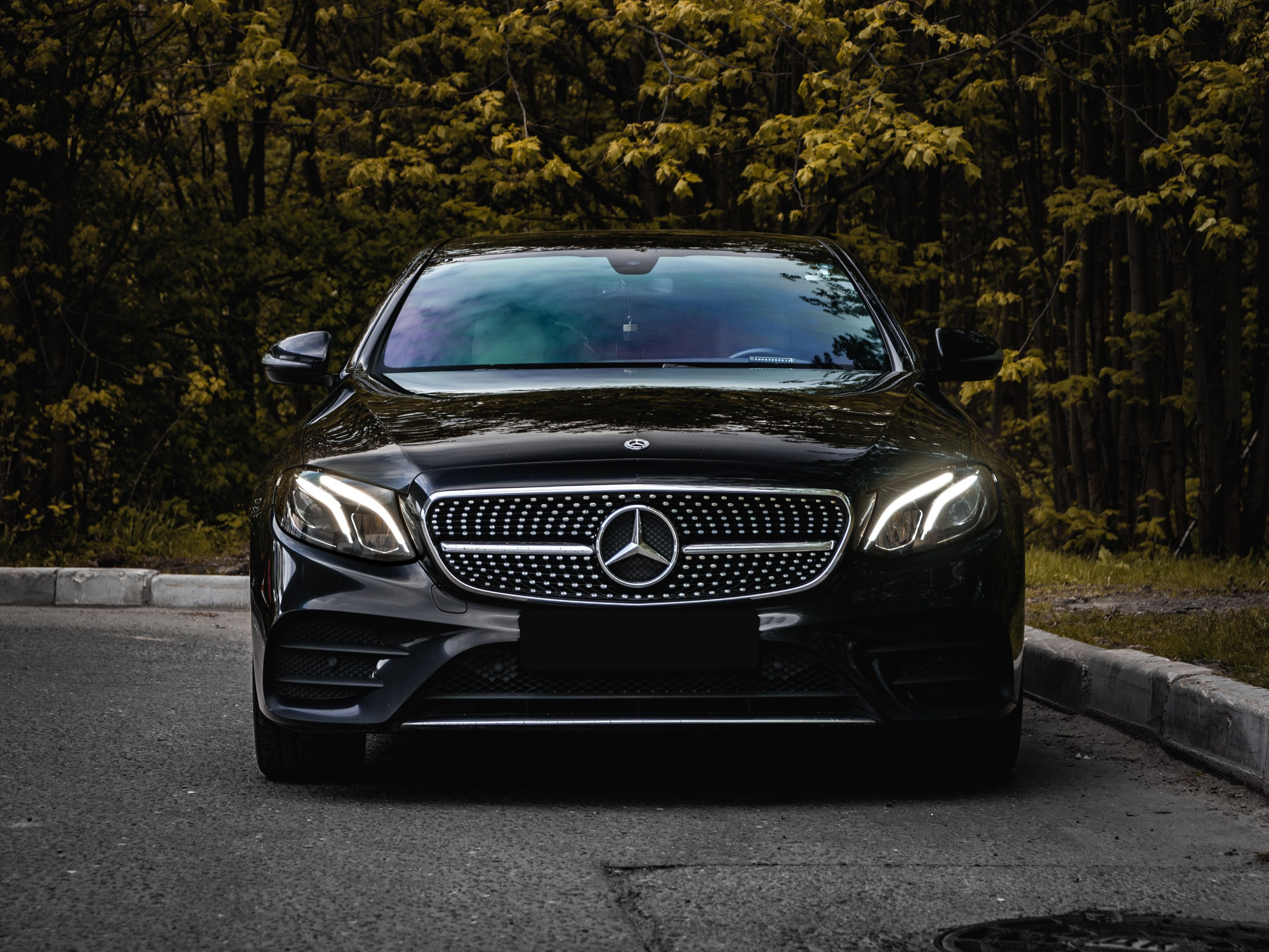 АВТОМОБИЛИ. Фотограф в Москве — Олег Штыканов