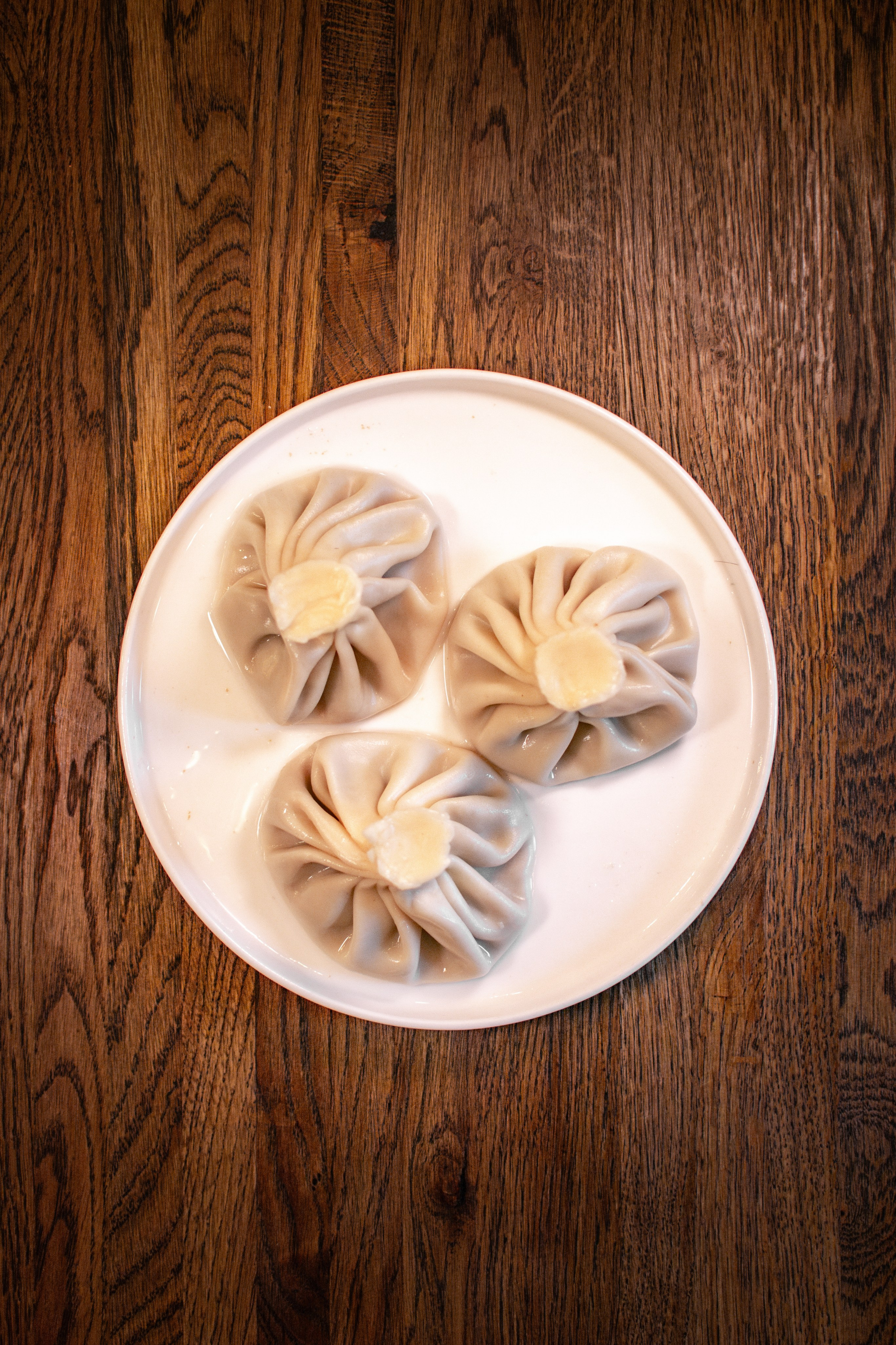 ЕДА. Фотограф в Москве — Олег Штыканов