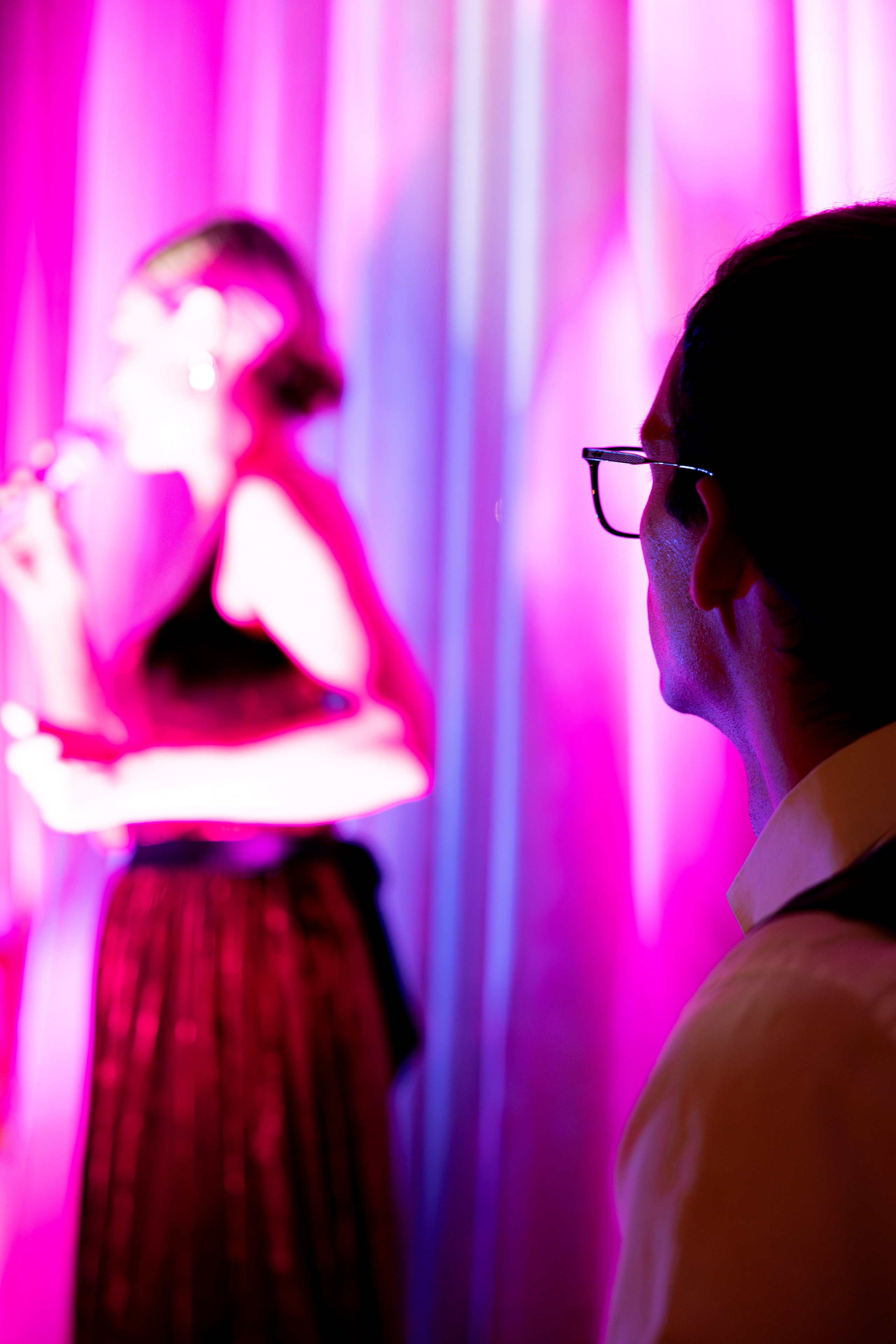 Gastrodvor Итальянский гастро ужин с Zago Mirko. Дженбаз Павел — фотограф в Ялте