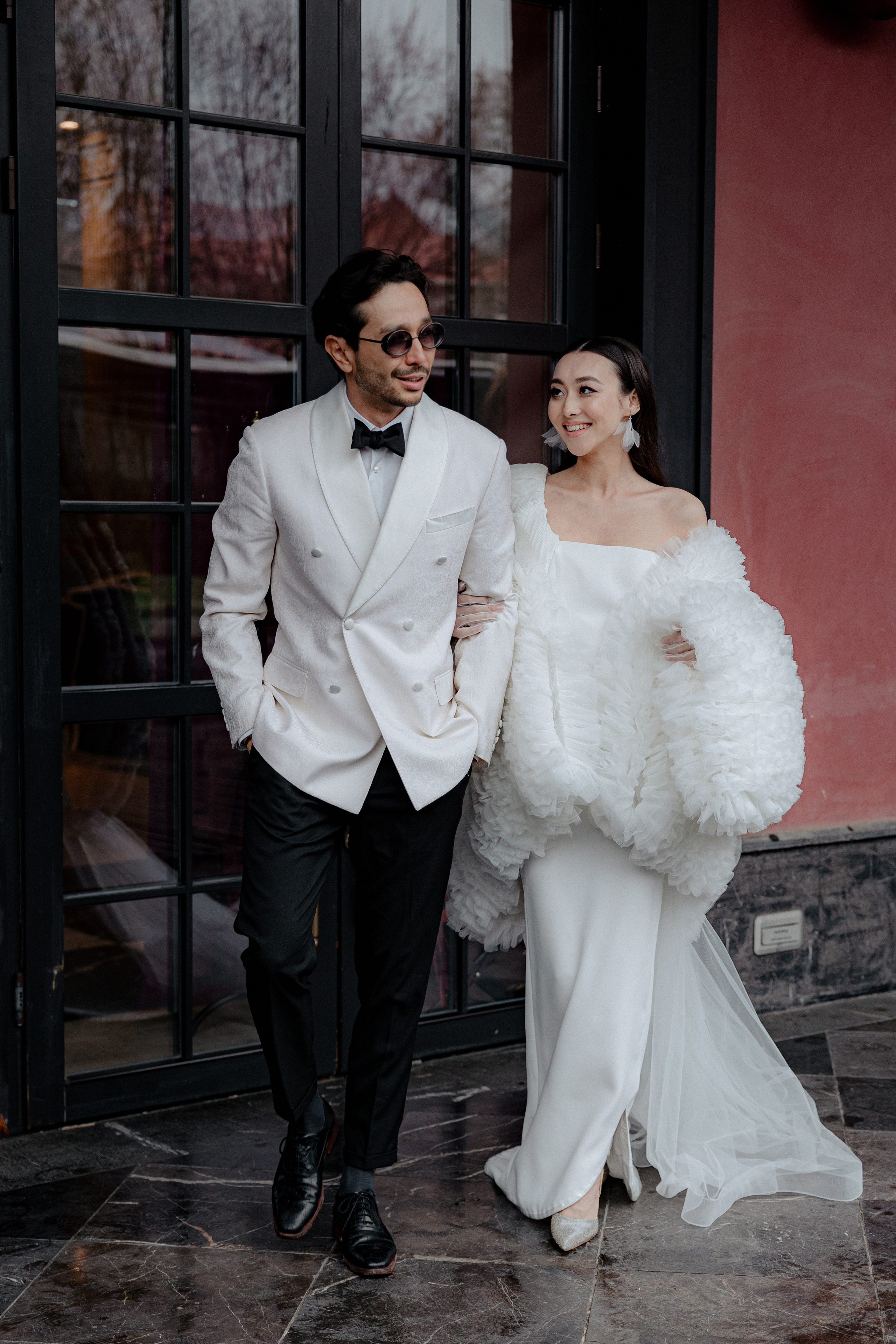 Фотограф: Корнаковский А.Т