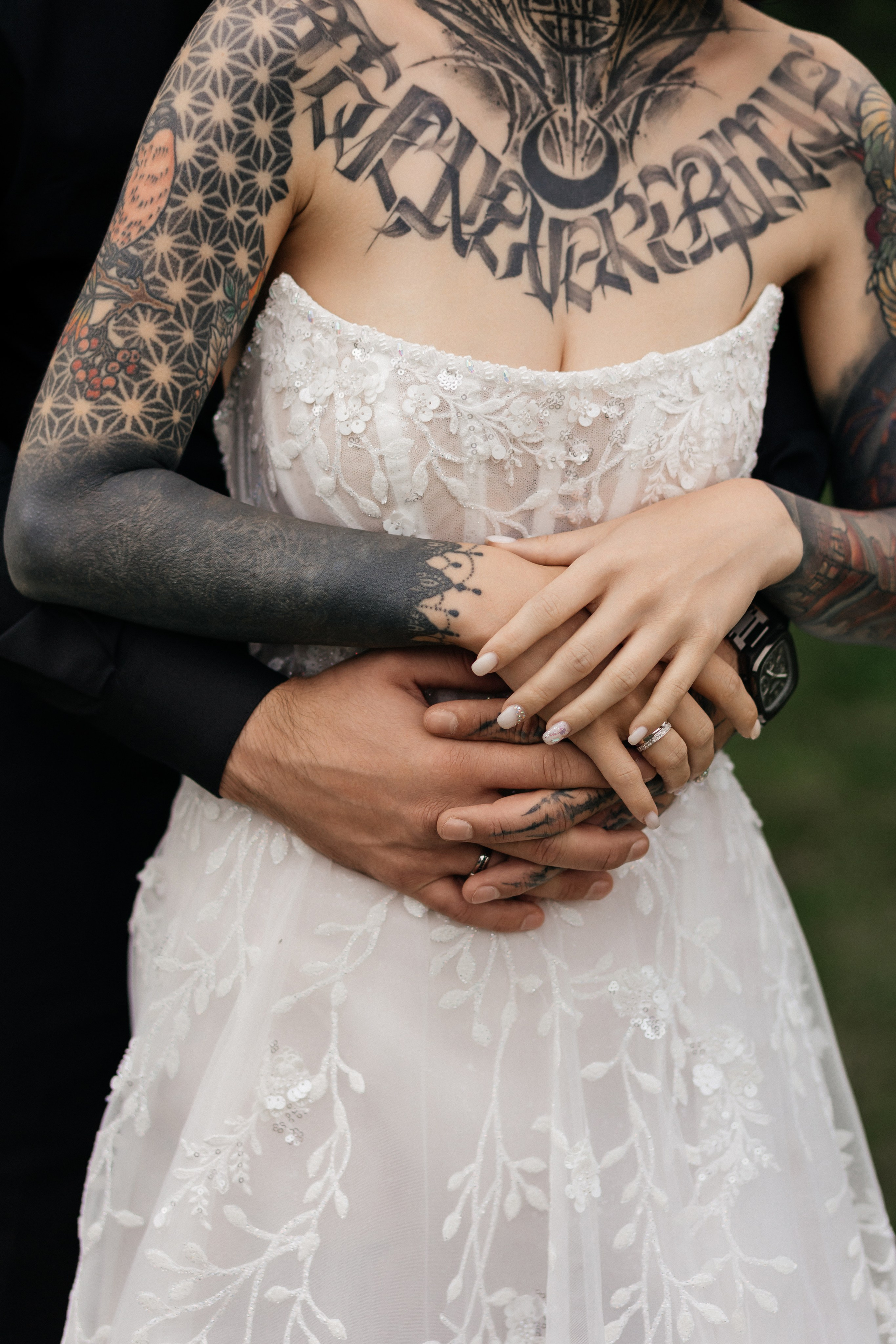 Свадебная фотосессия в Коломенском. Фотограф Наталия Федосова, г. Москва. TG и Instagram @nataliya_raw