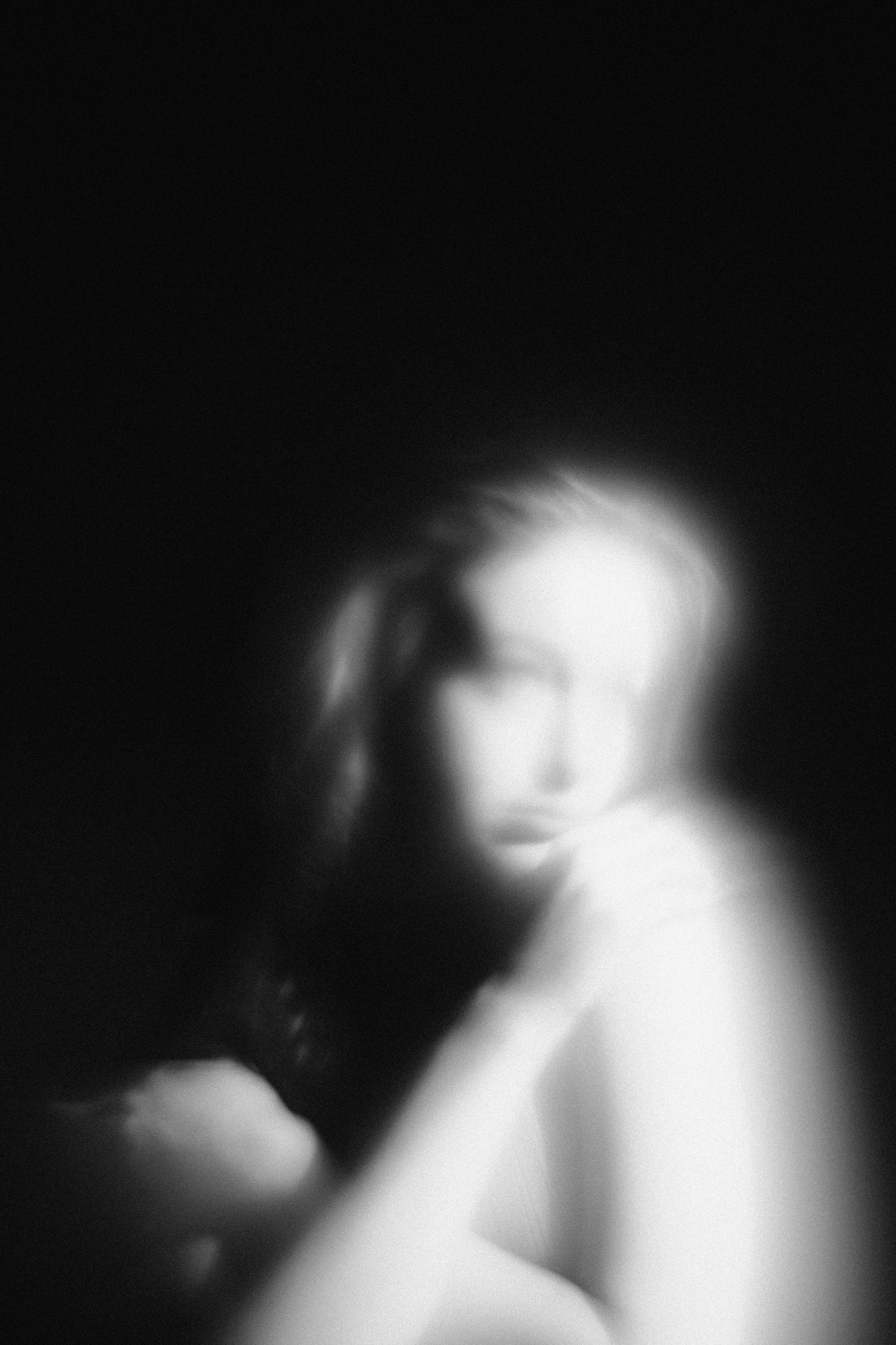 Ангелина. Veronika Popadeikina Photographer