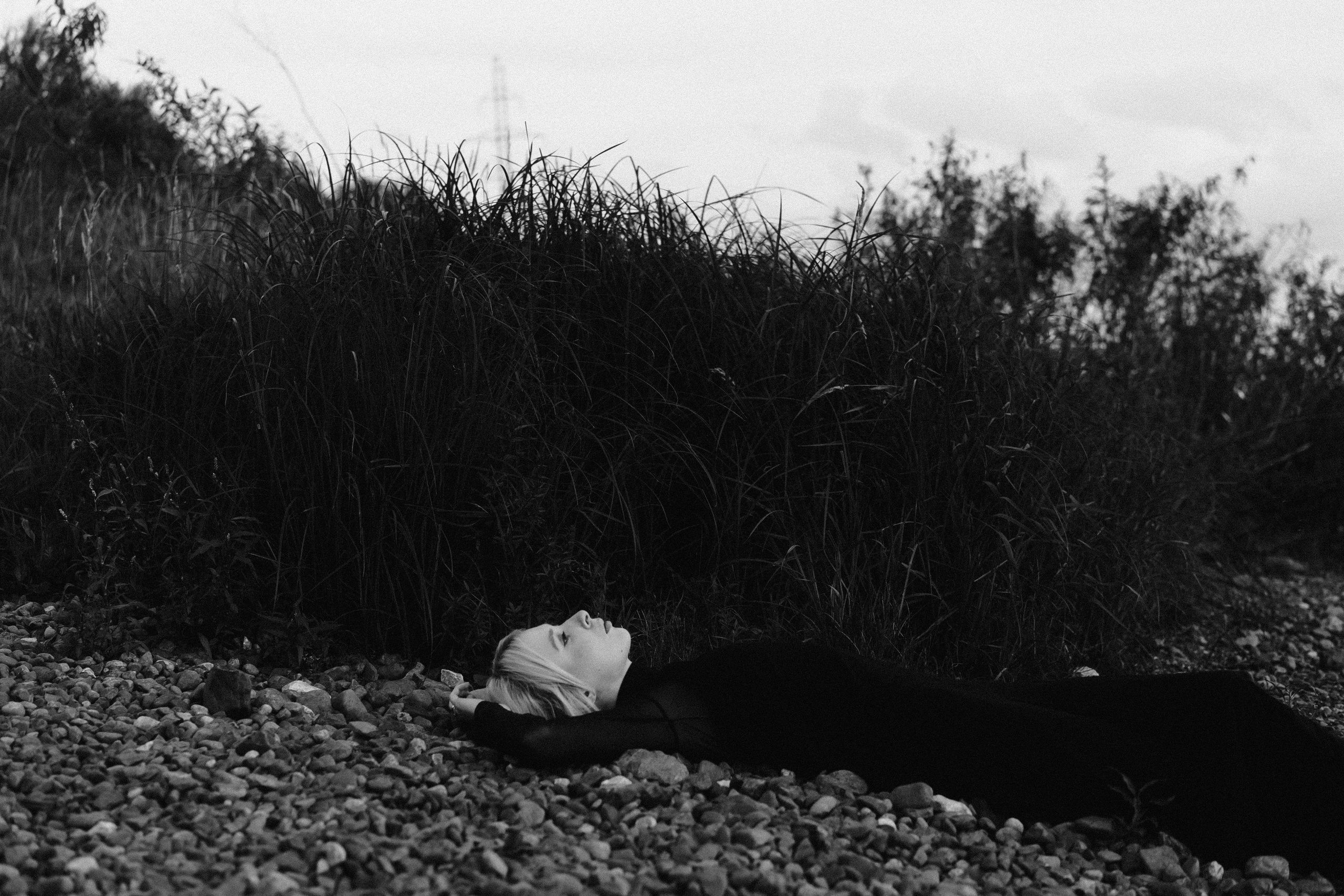 Полина. Veronika Popadeikina Photographer