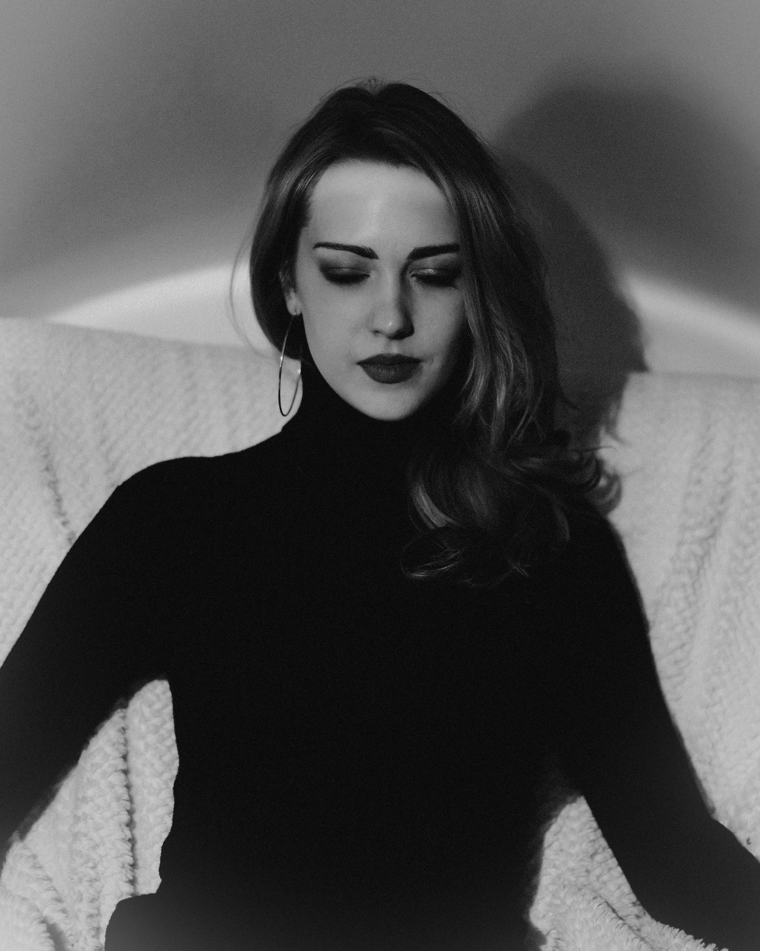 София. Veronika Popadeikina Photographer